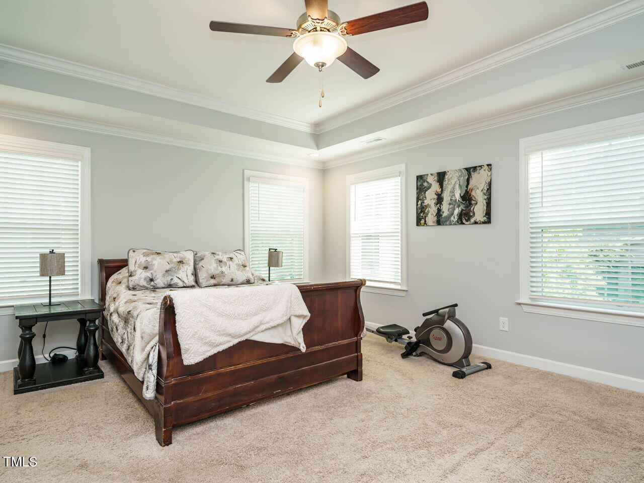 1004 Dogwood Bloom Lane Property Photo 28