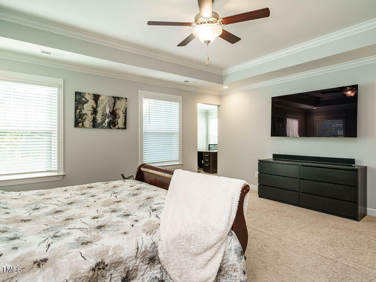 1004 Dogwood Bloom Lane Property Photo 29