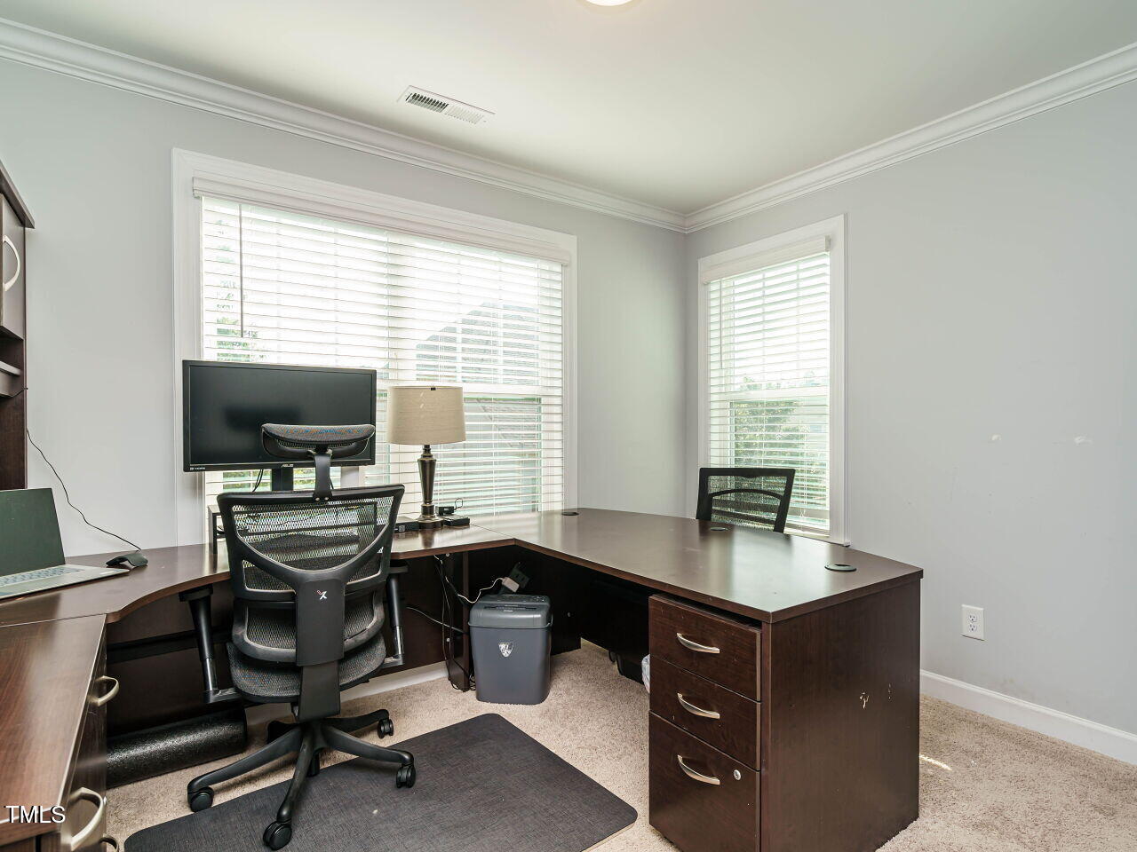 1004 Dogwood Bloom Lane Property Photo 30