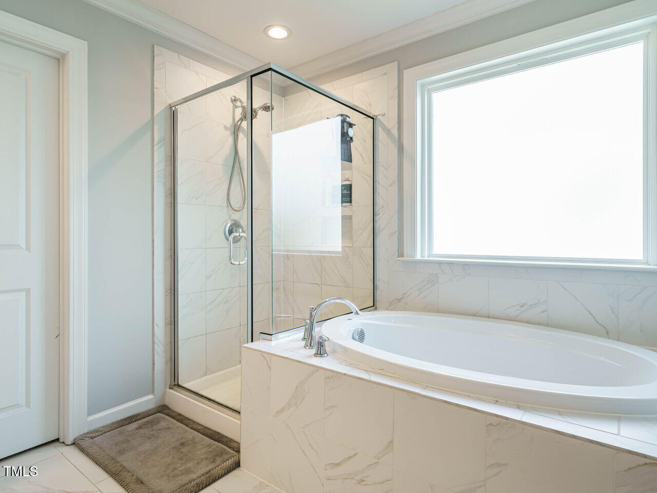 1004 Dogwood Bloom Lane Property Photo 32