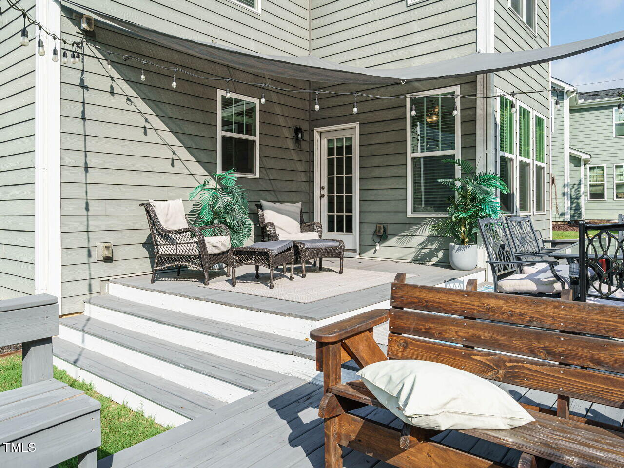 1004 Dogwood Bloom Lane Property Photo 33