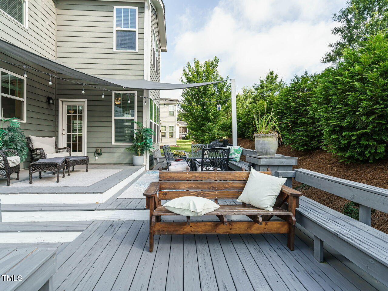 1004 Dogwood Bloom Lane Property Photo 35
