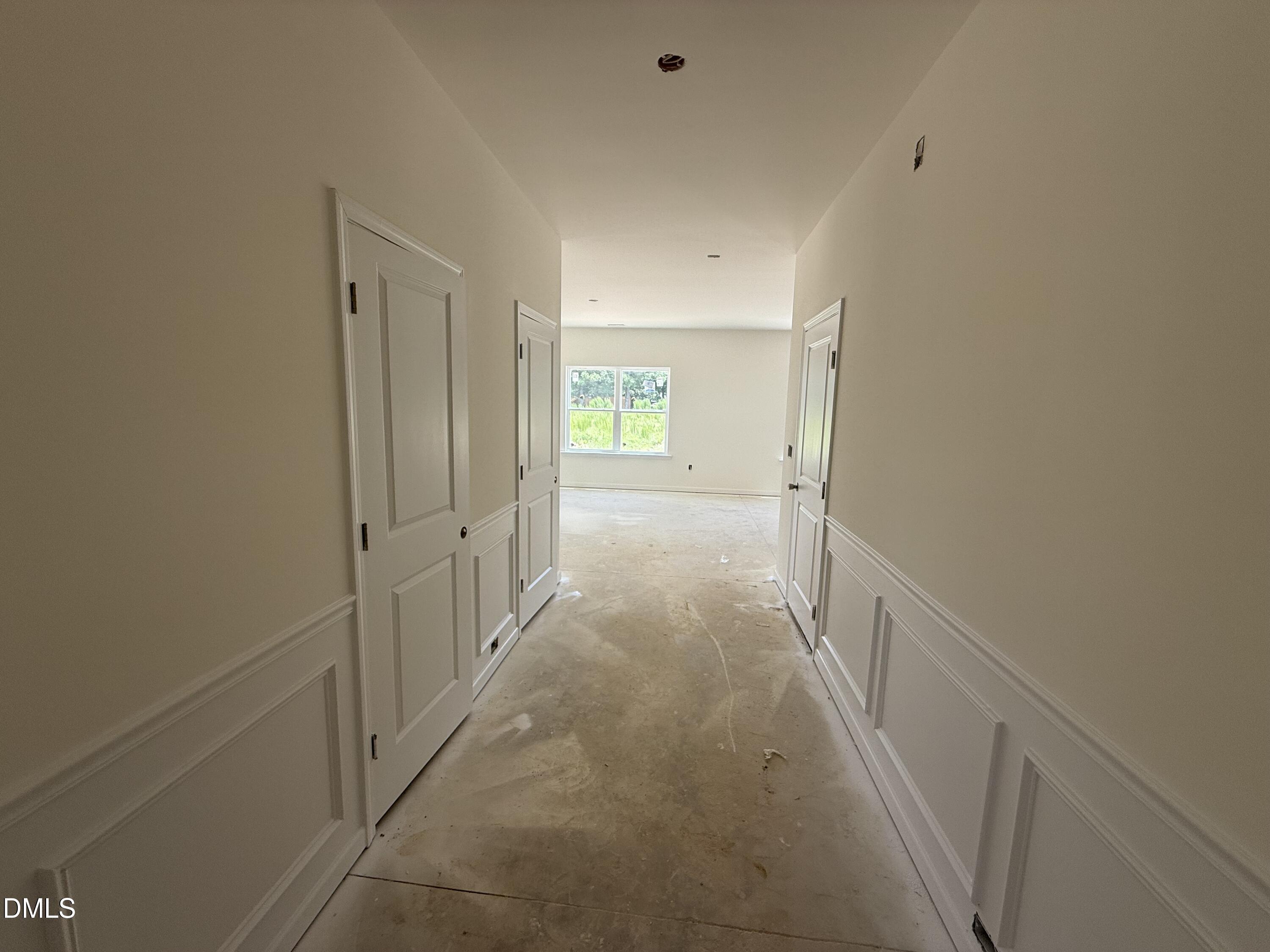 308 Spirit Springs Road Property Photo 3