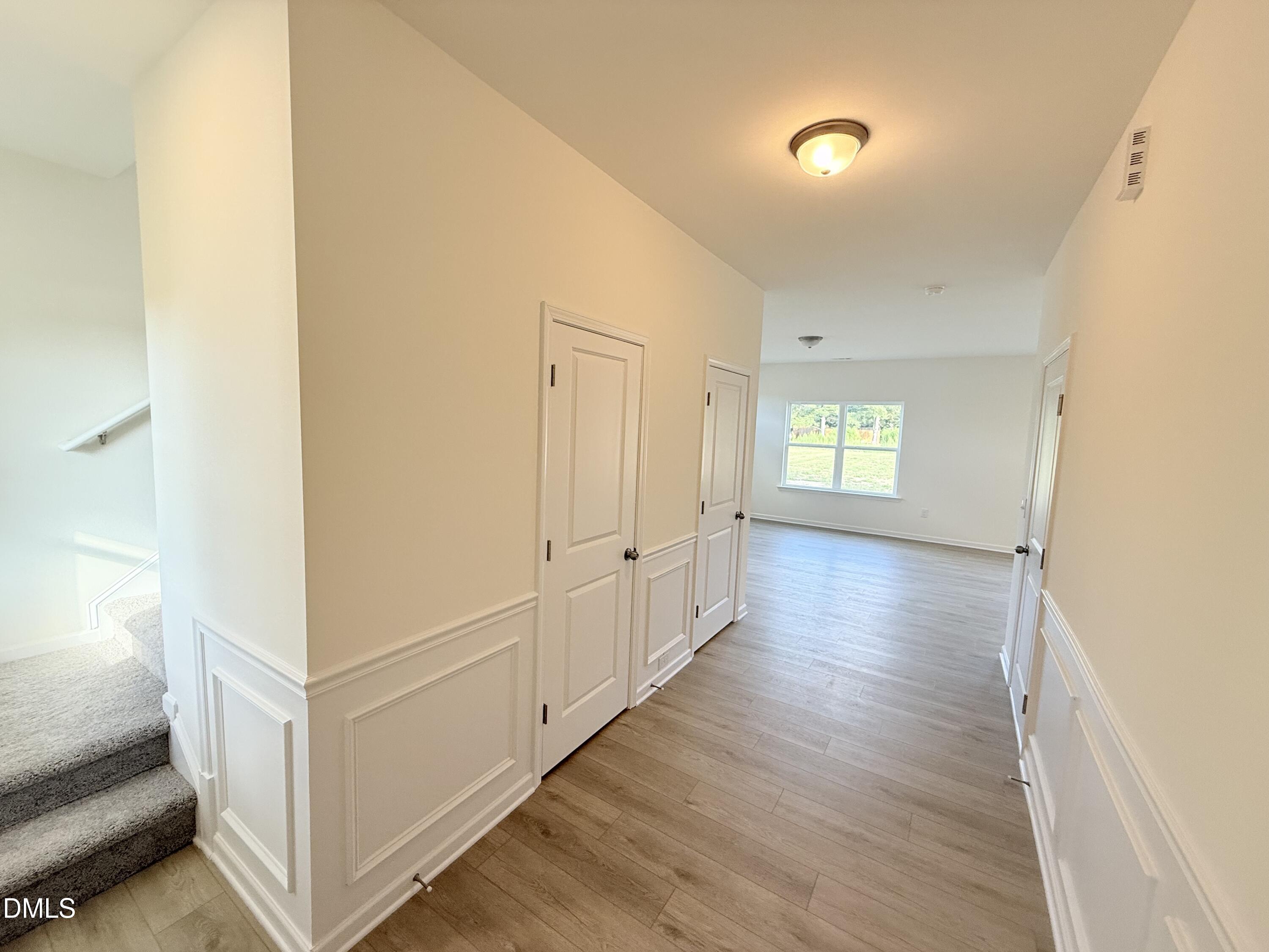 308 Spirit Springs Road Property Photo 3