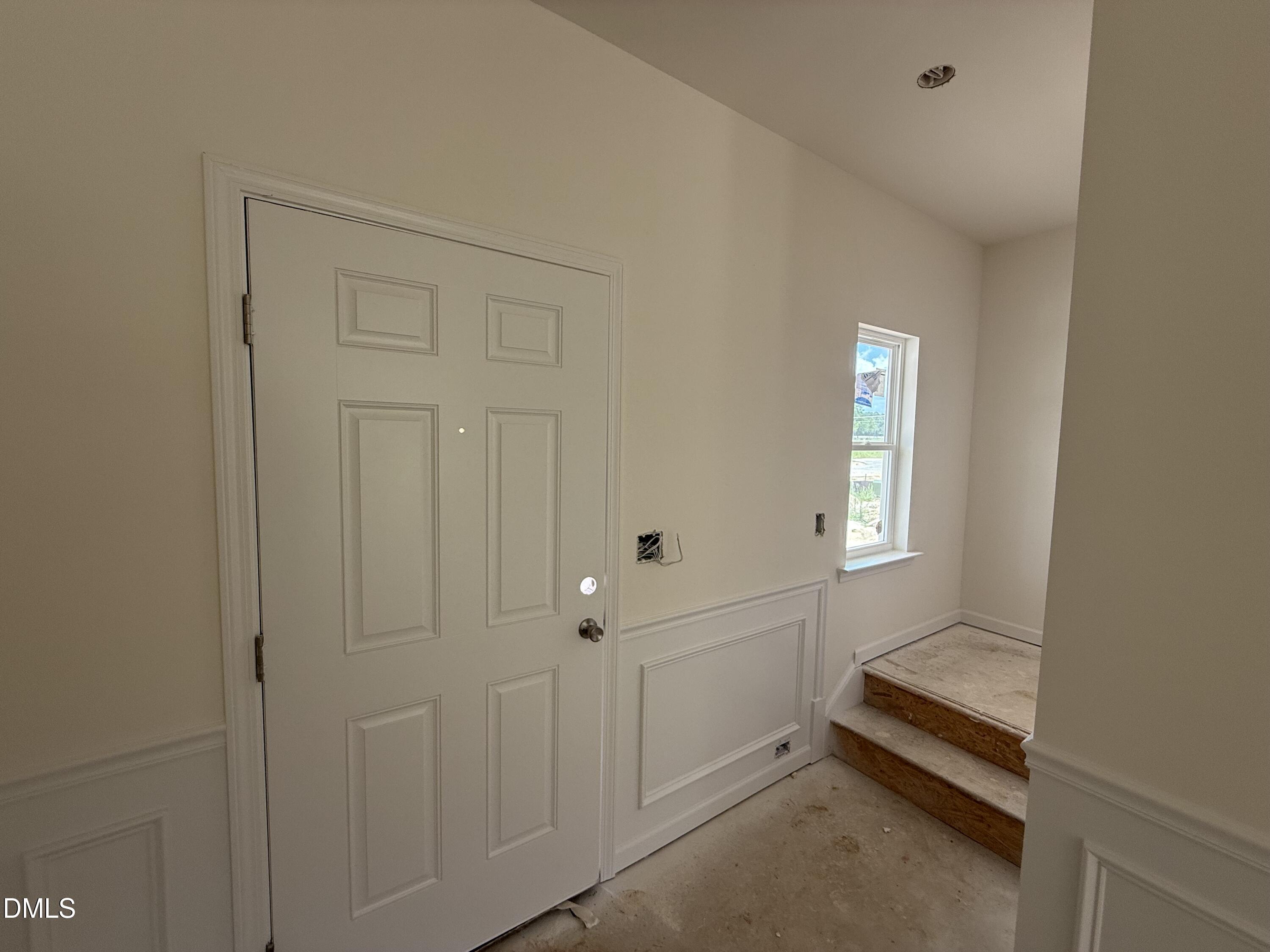 308 Spirit Springs Road Property Photo 4