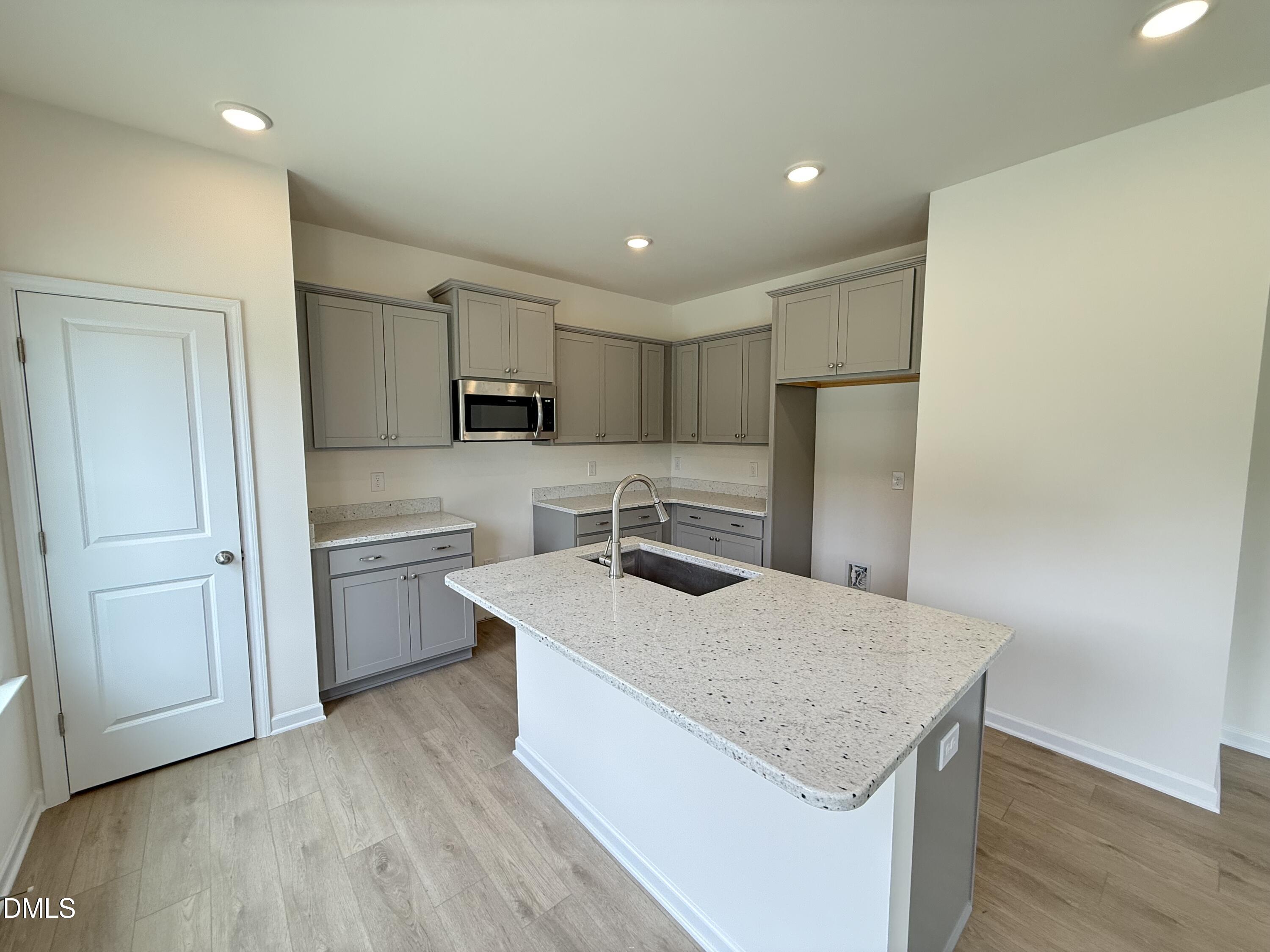 308 Spirit Springs Road Property Photo 4