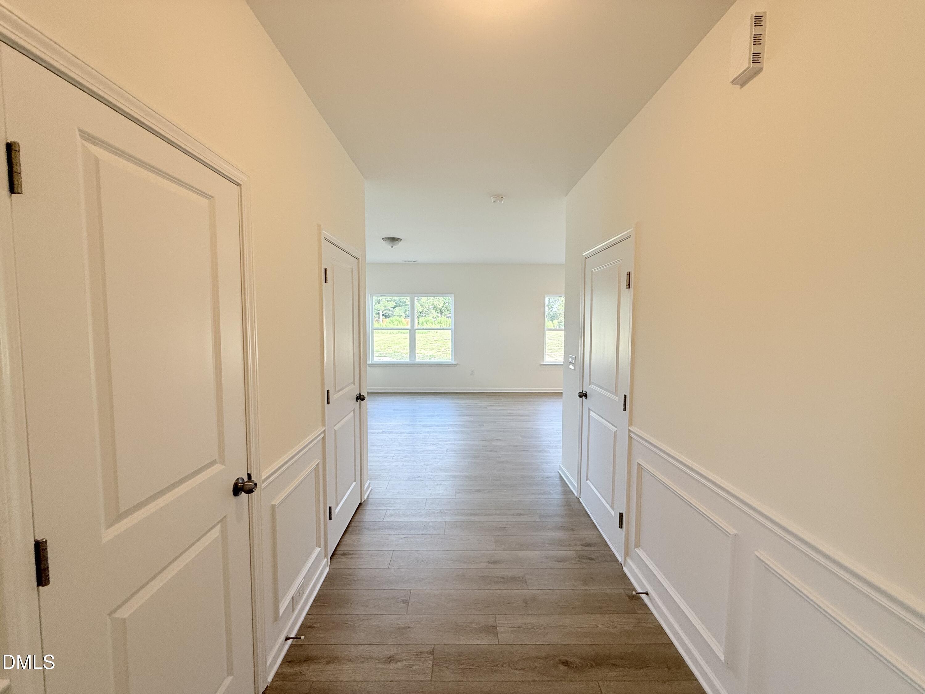 308 Spirit Springs Road Property Photo 4