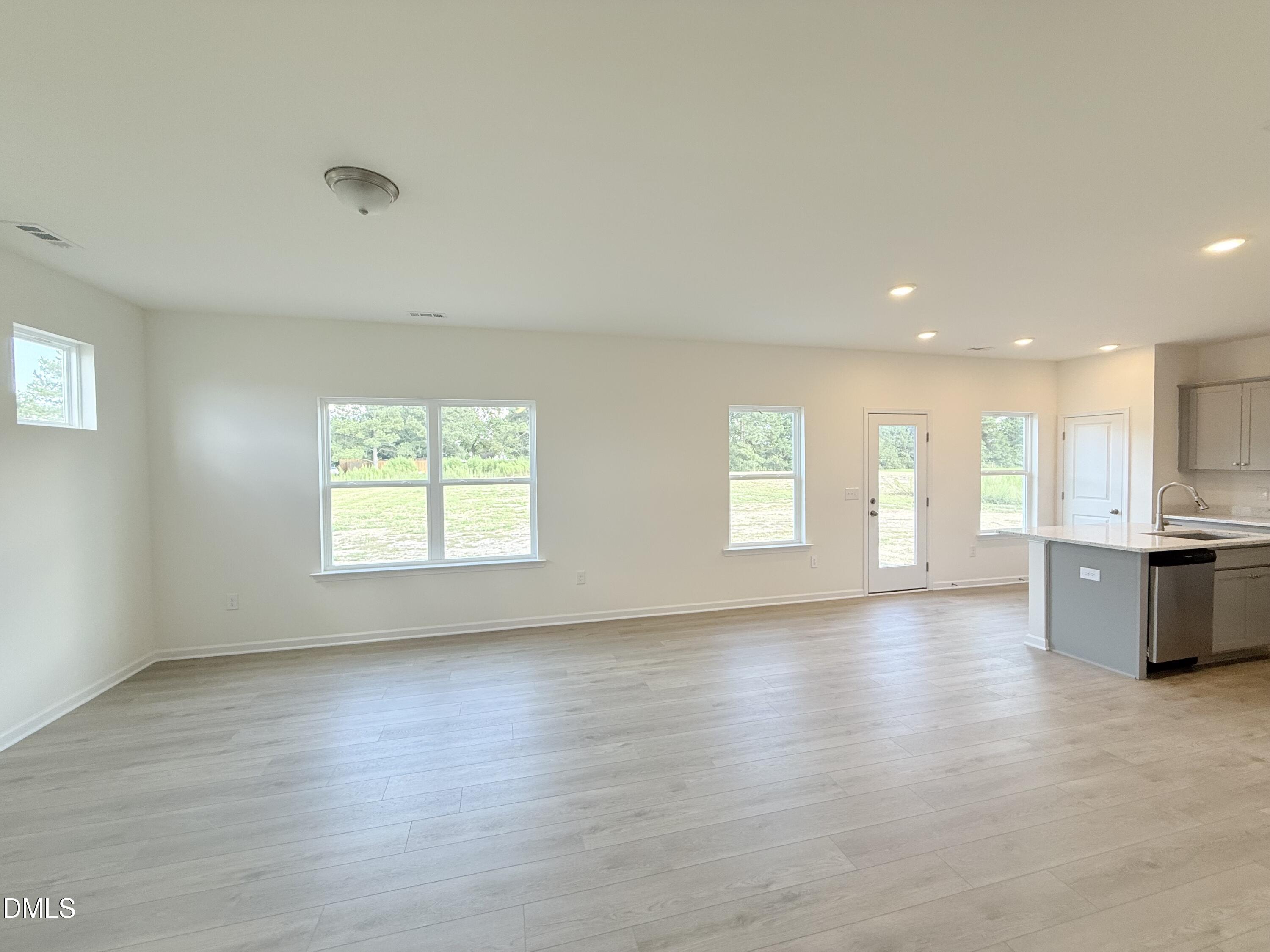 308 Spirit Springs Road Property Photo 4