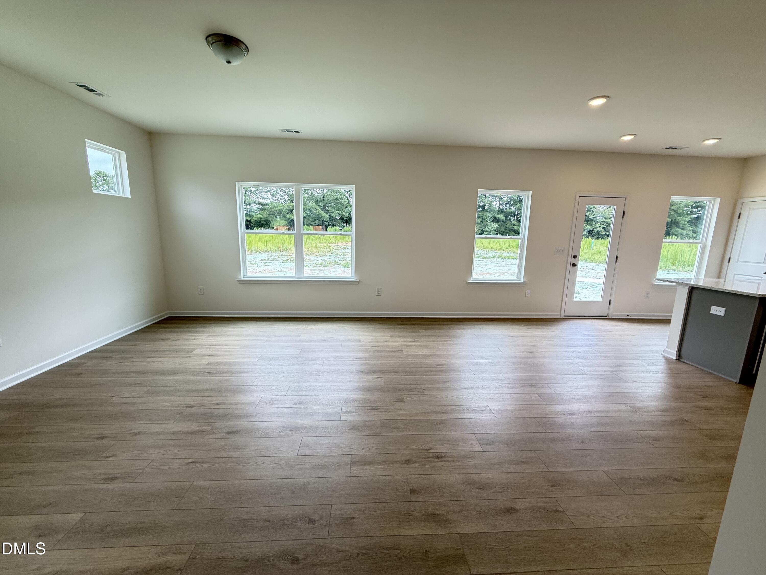 308 Spirit Springs Road Property Photo 5