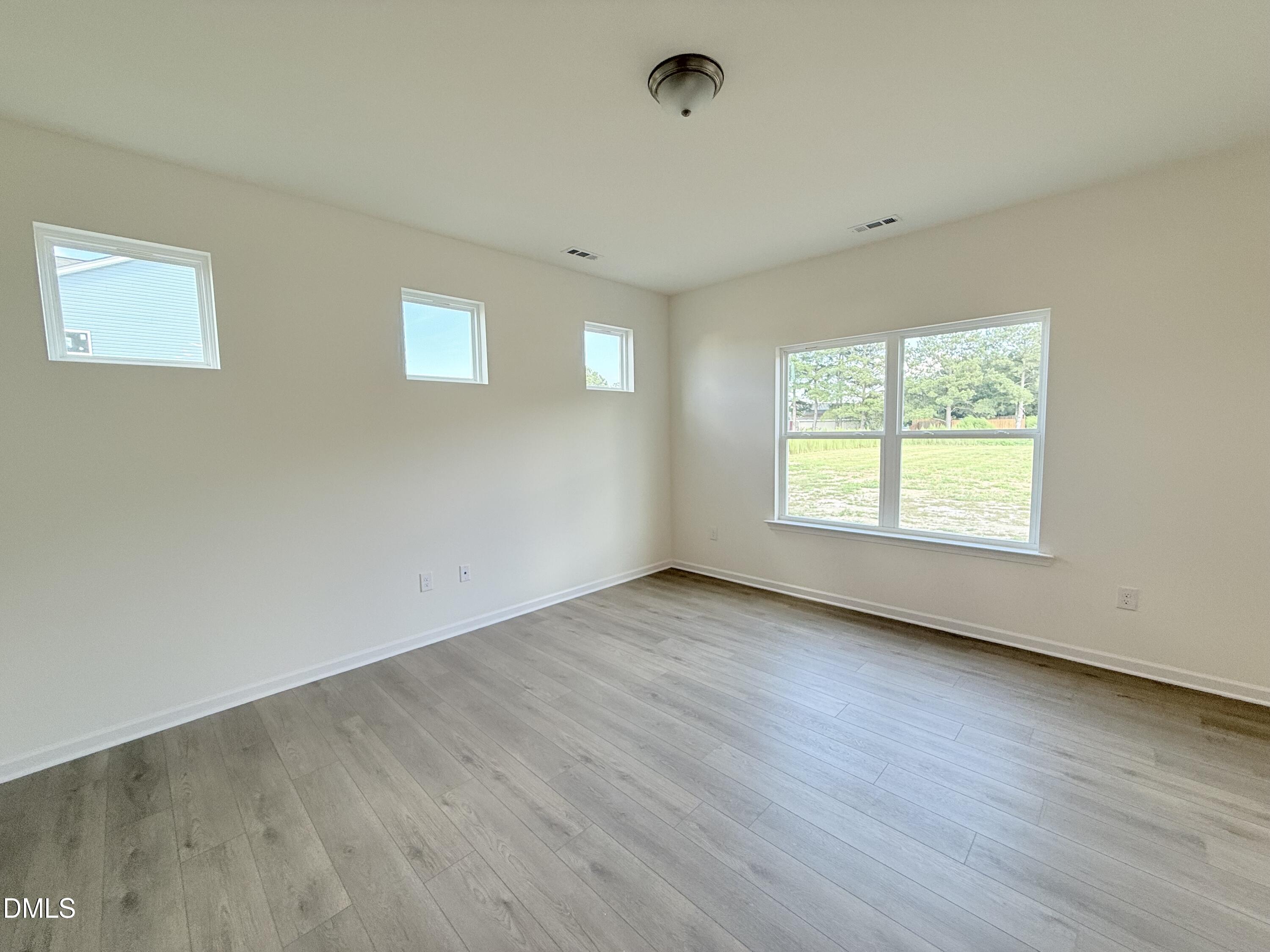 308 Spirit Springs Road Property Photo 5
