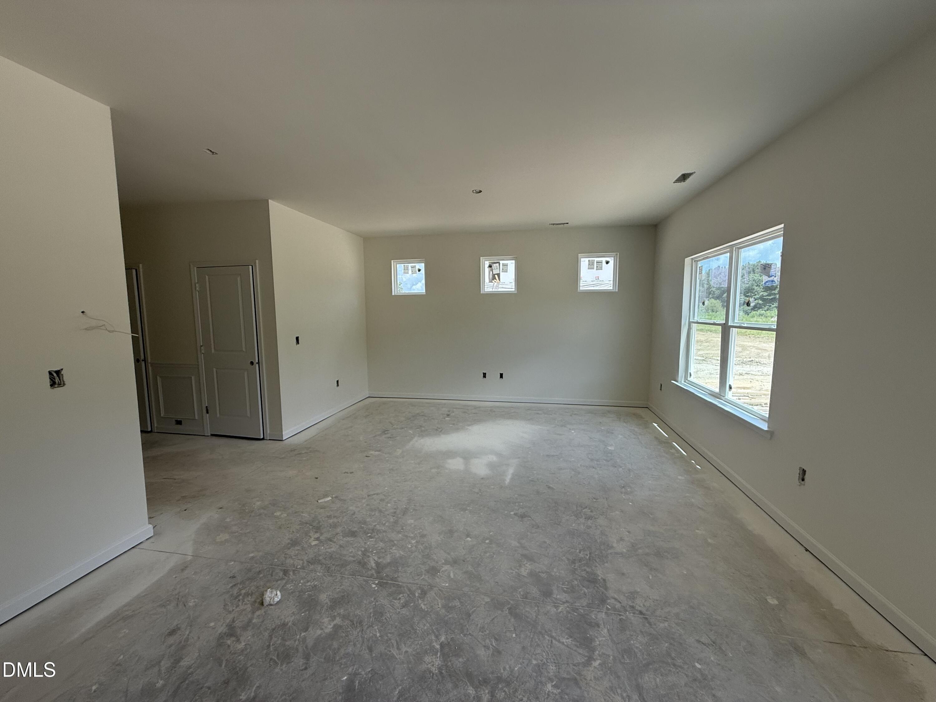 308 Spirit Springs Road Property Photo 6
