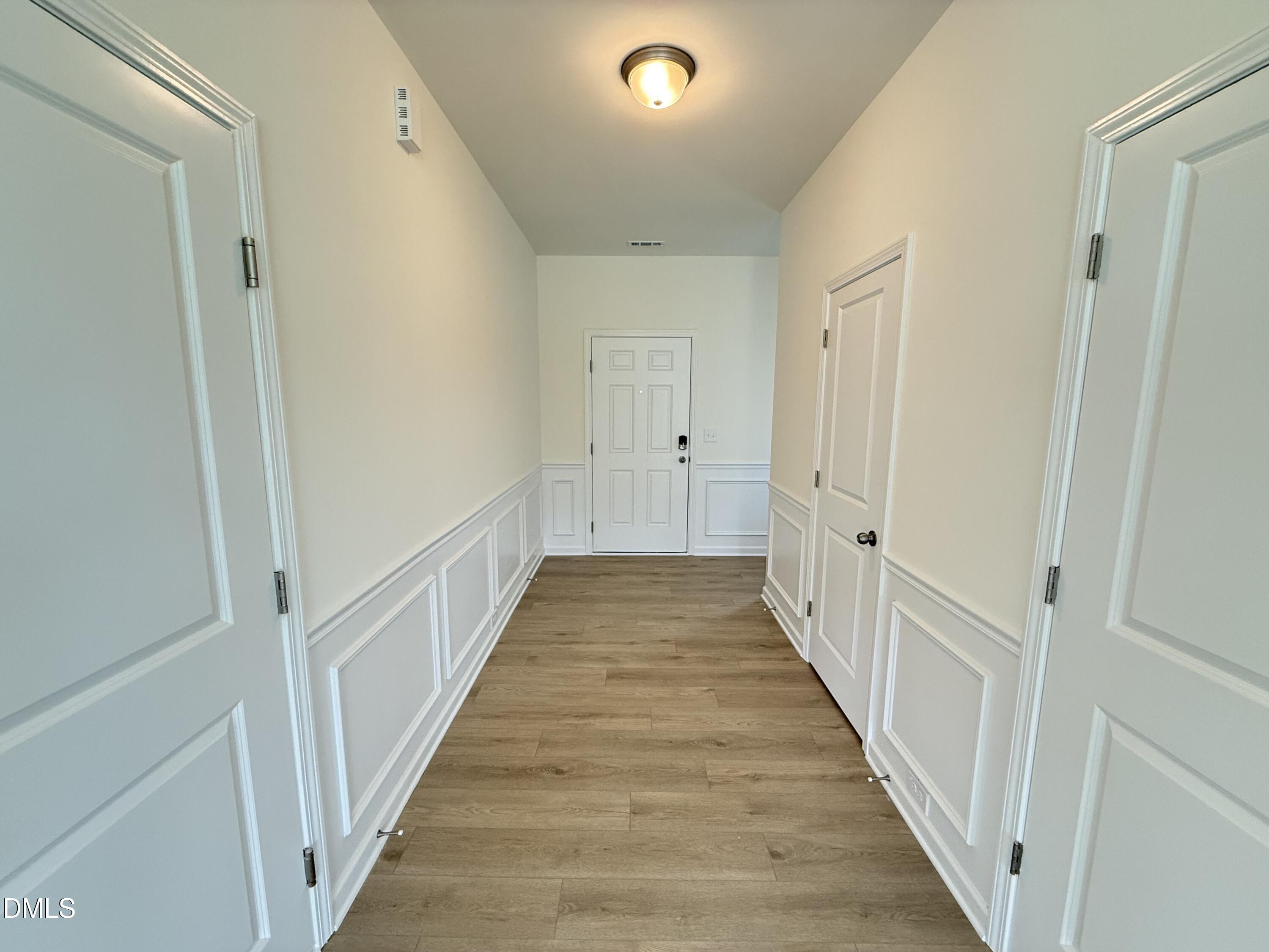308 Spirit Springs Road Property Photo 6