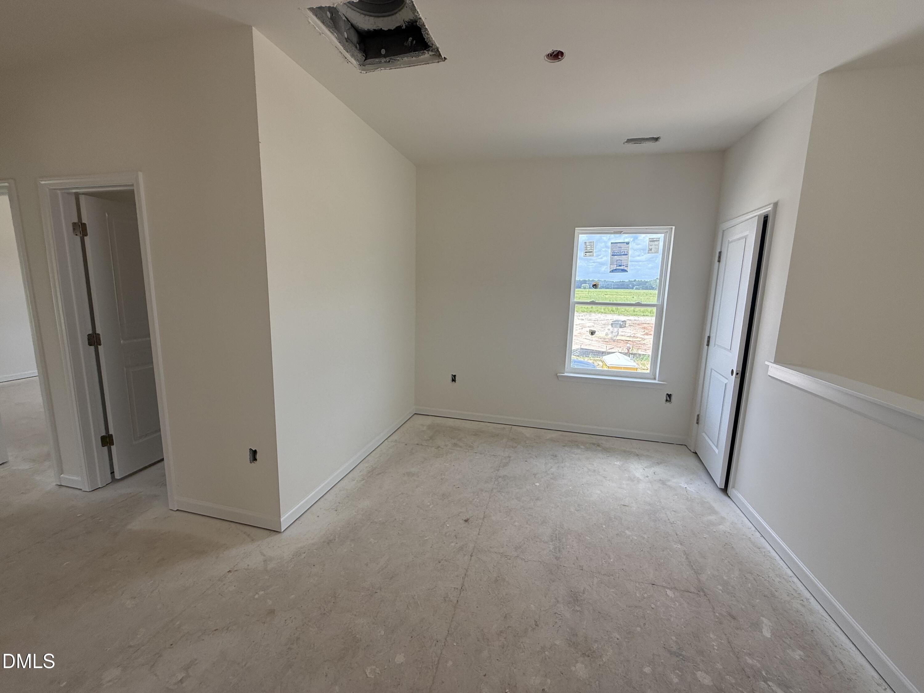 308 Spirit Springs Road Property Photo 7