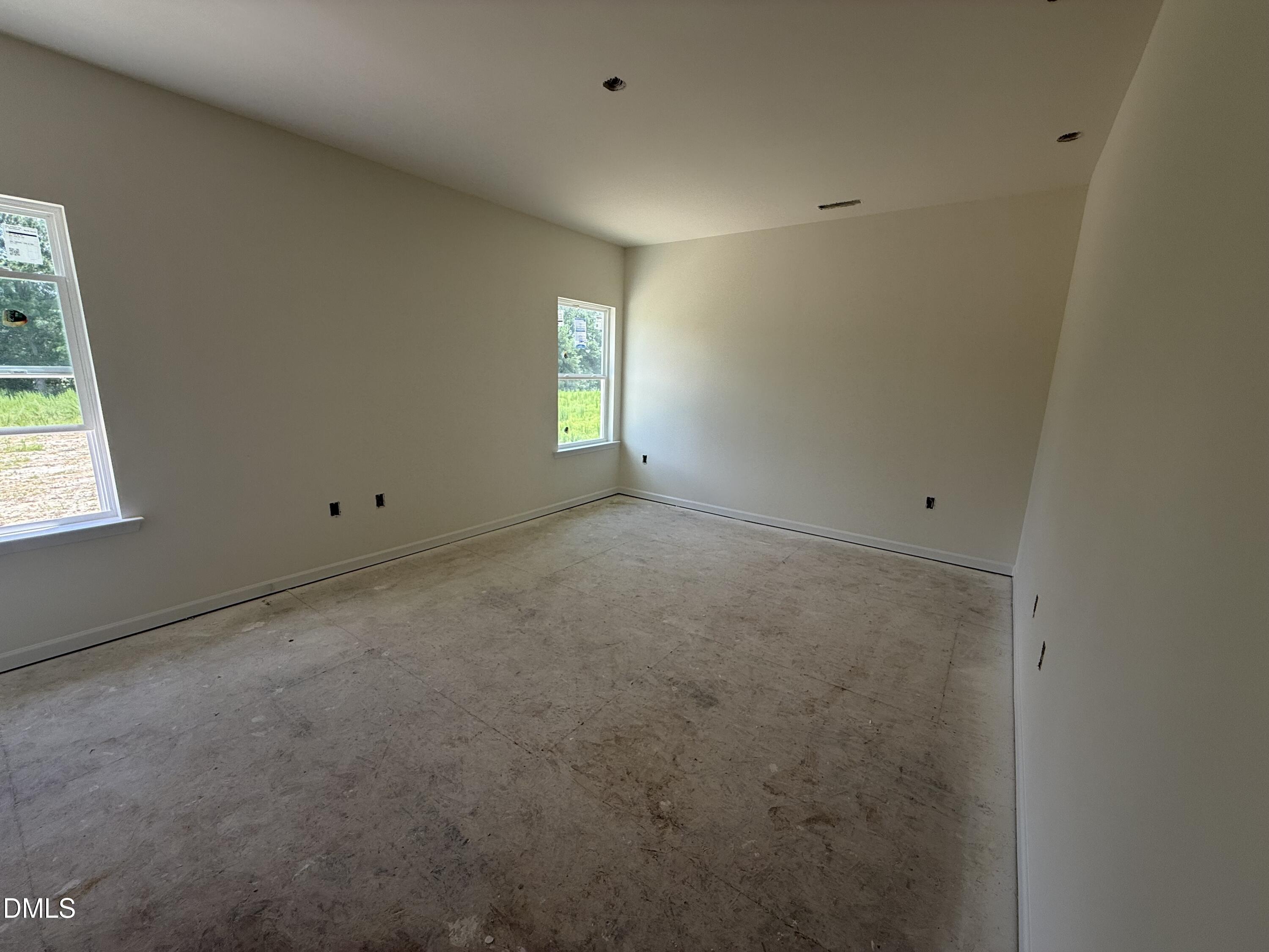 308 Spirit Springs Road Property Photo 8