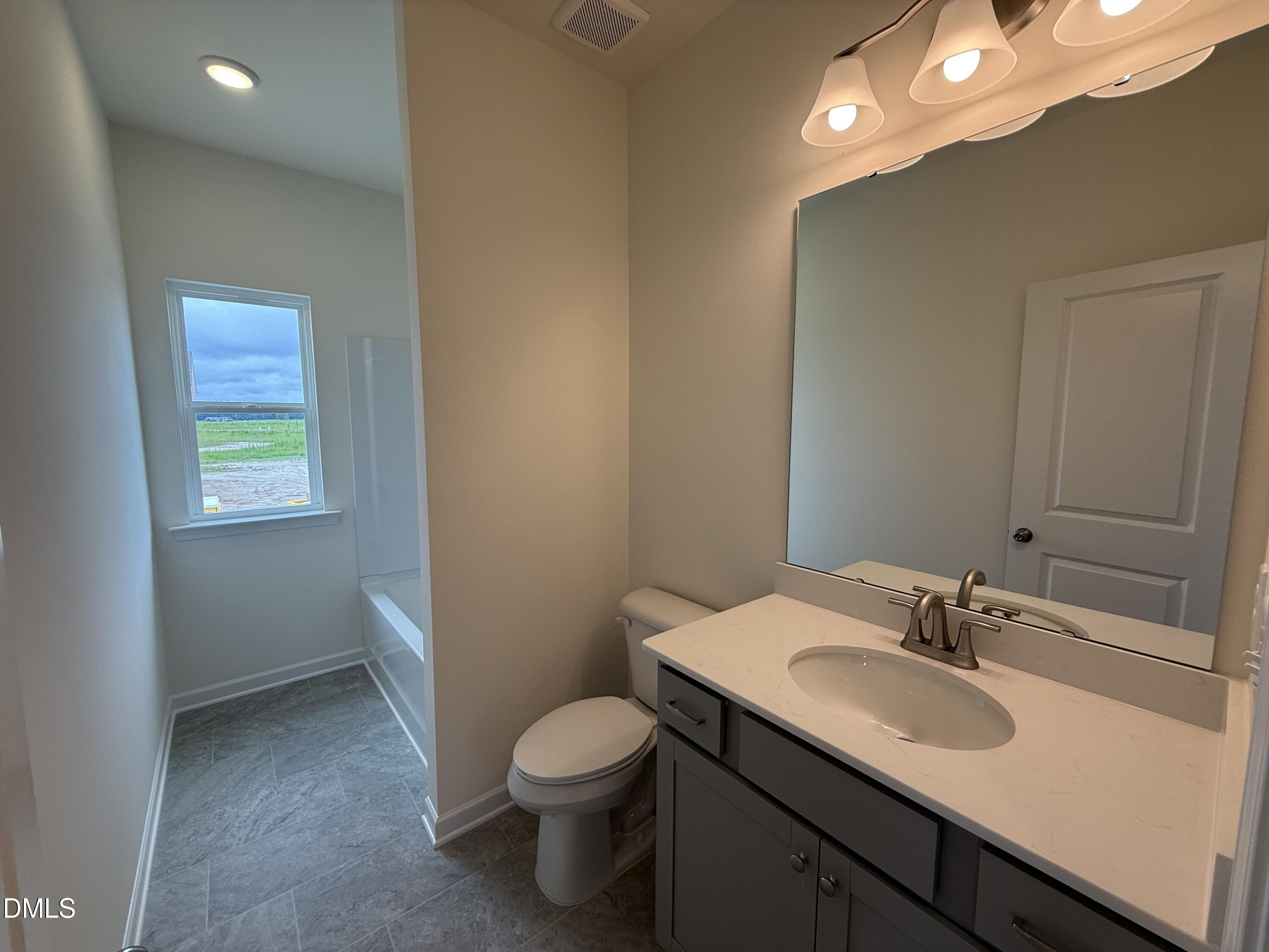308 Spirit Springs Road Property Photo 8