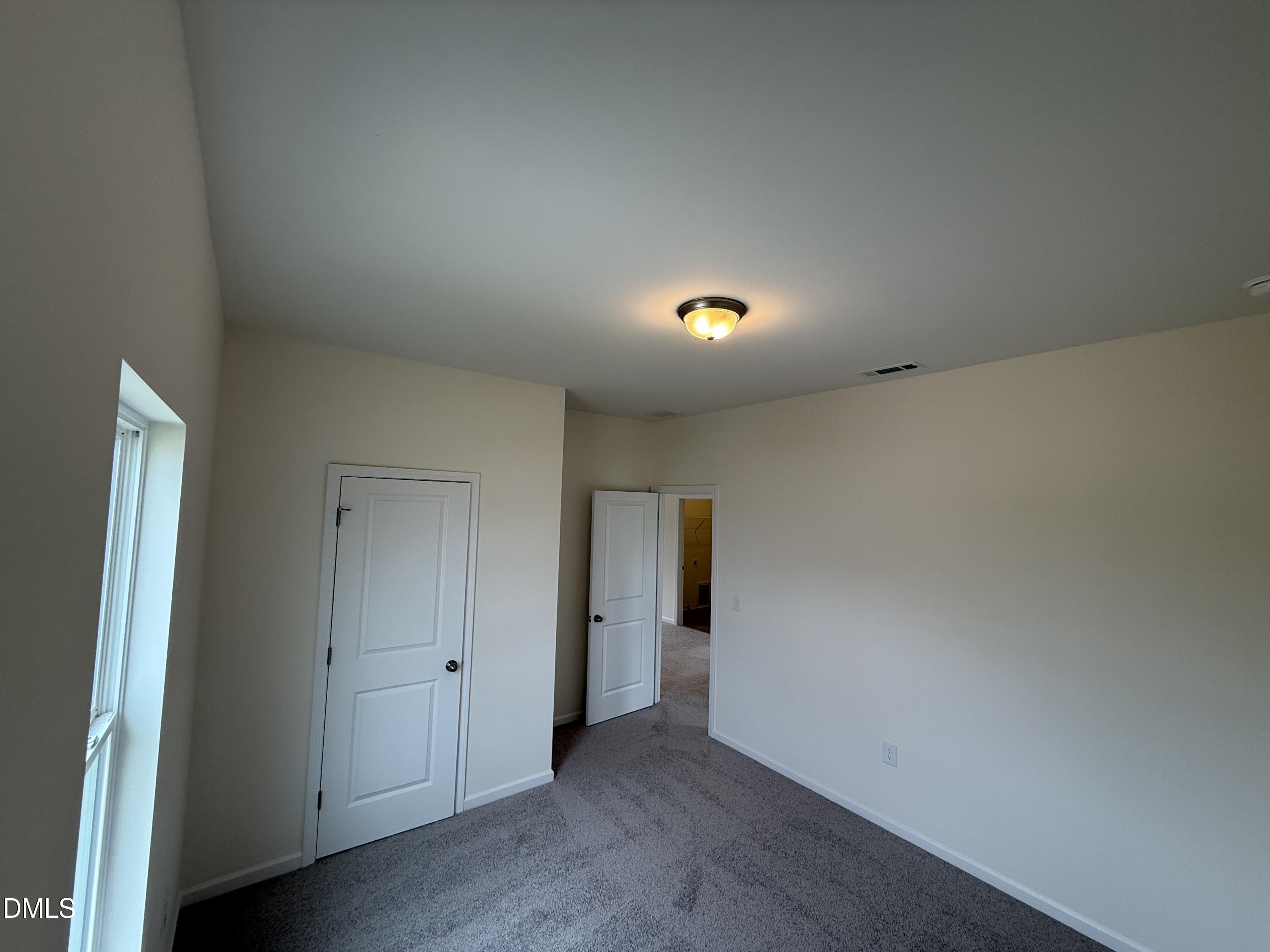 308 Spirit Springs Road Property Photo 9