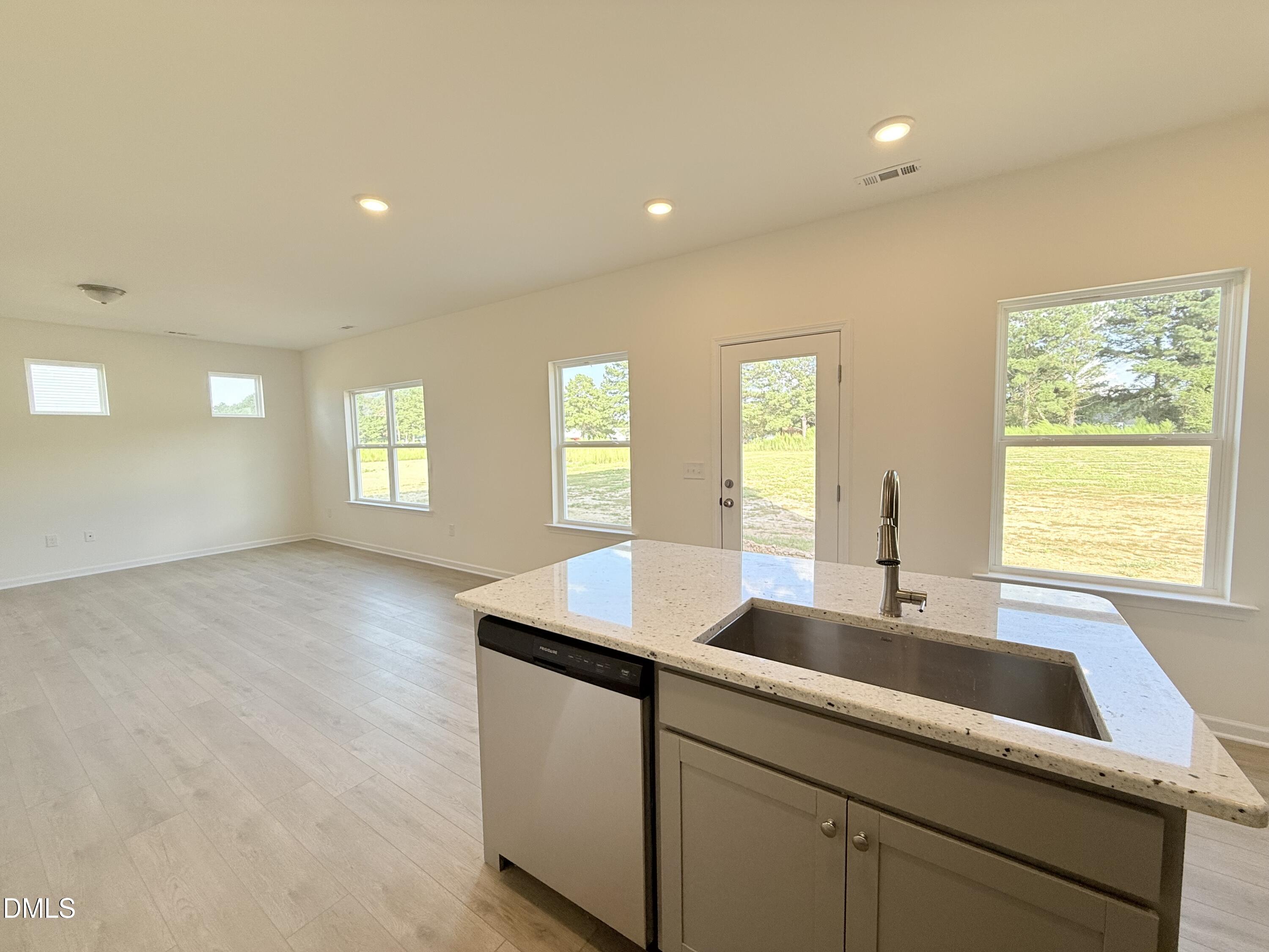 308 Spirit Springs Road Property Photo 9