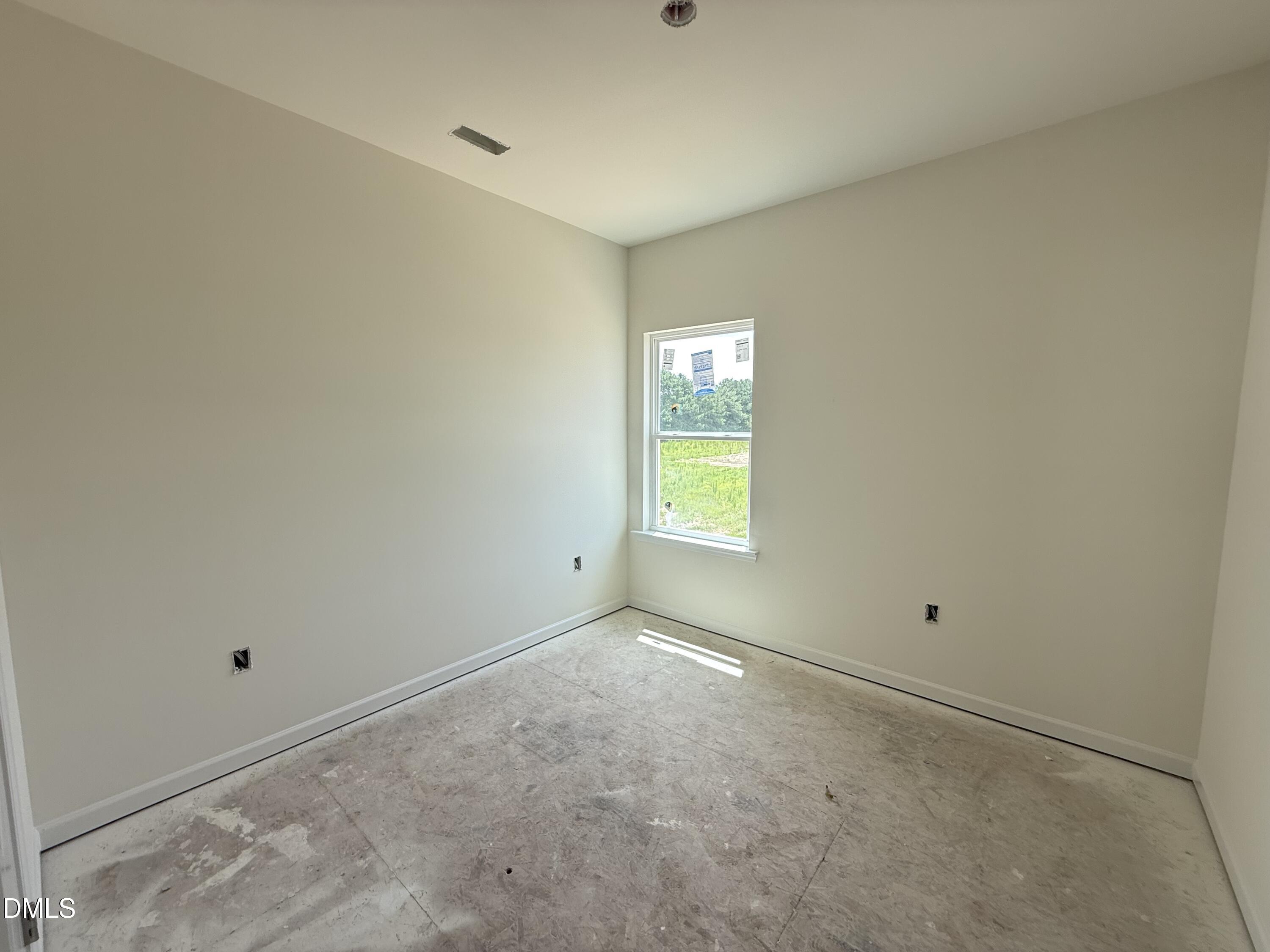 308 Spirit Springs Road Property Photo 10