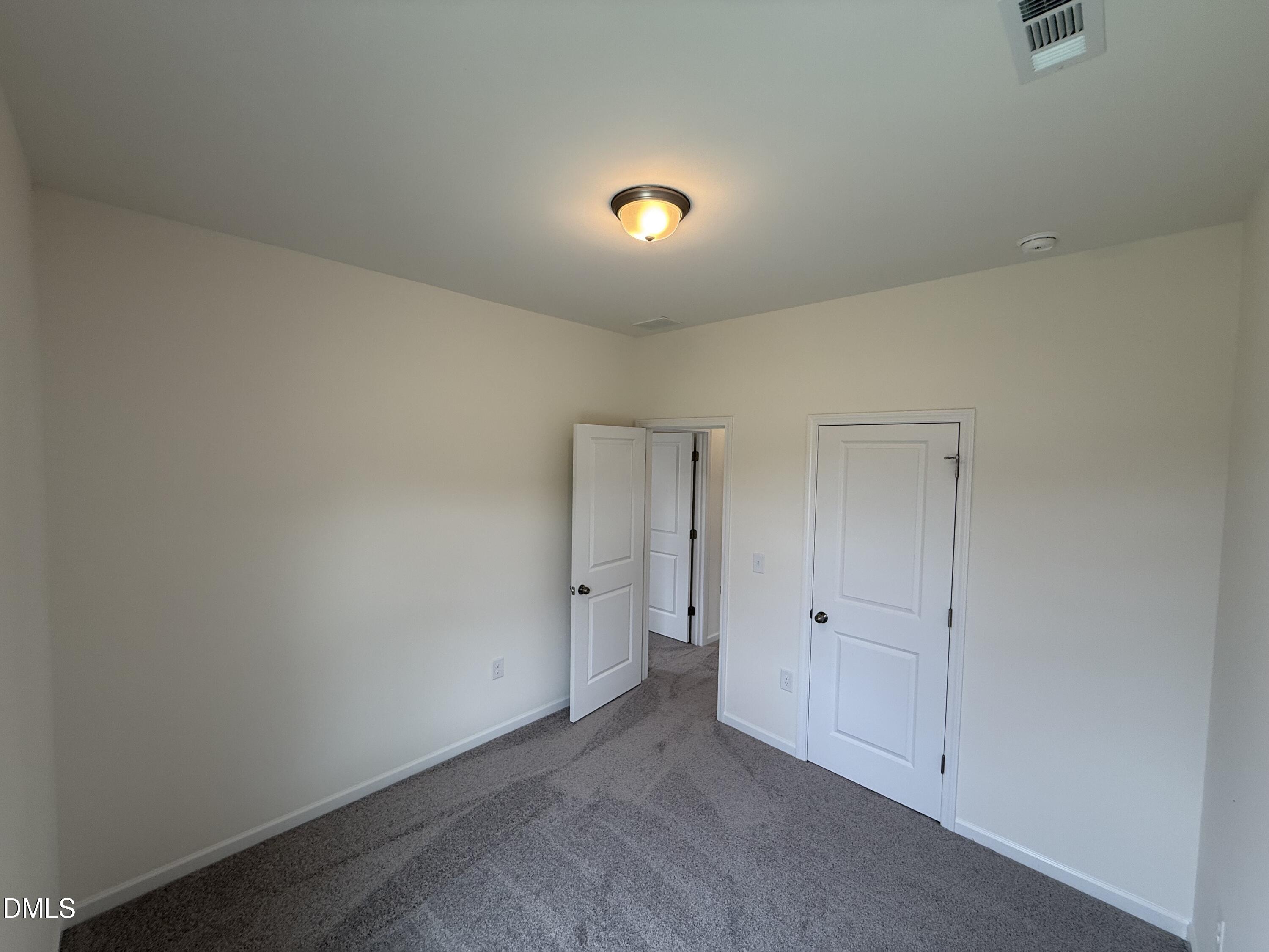 308 Spirit Springs Road Property Photo 10