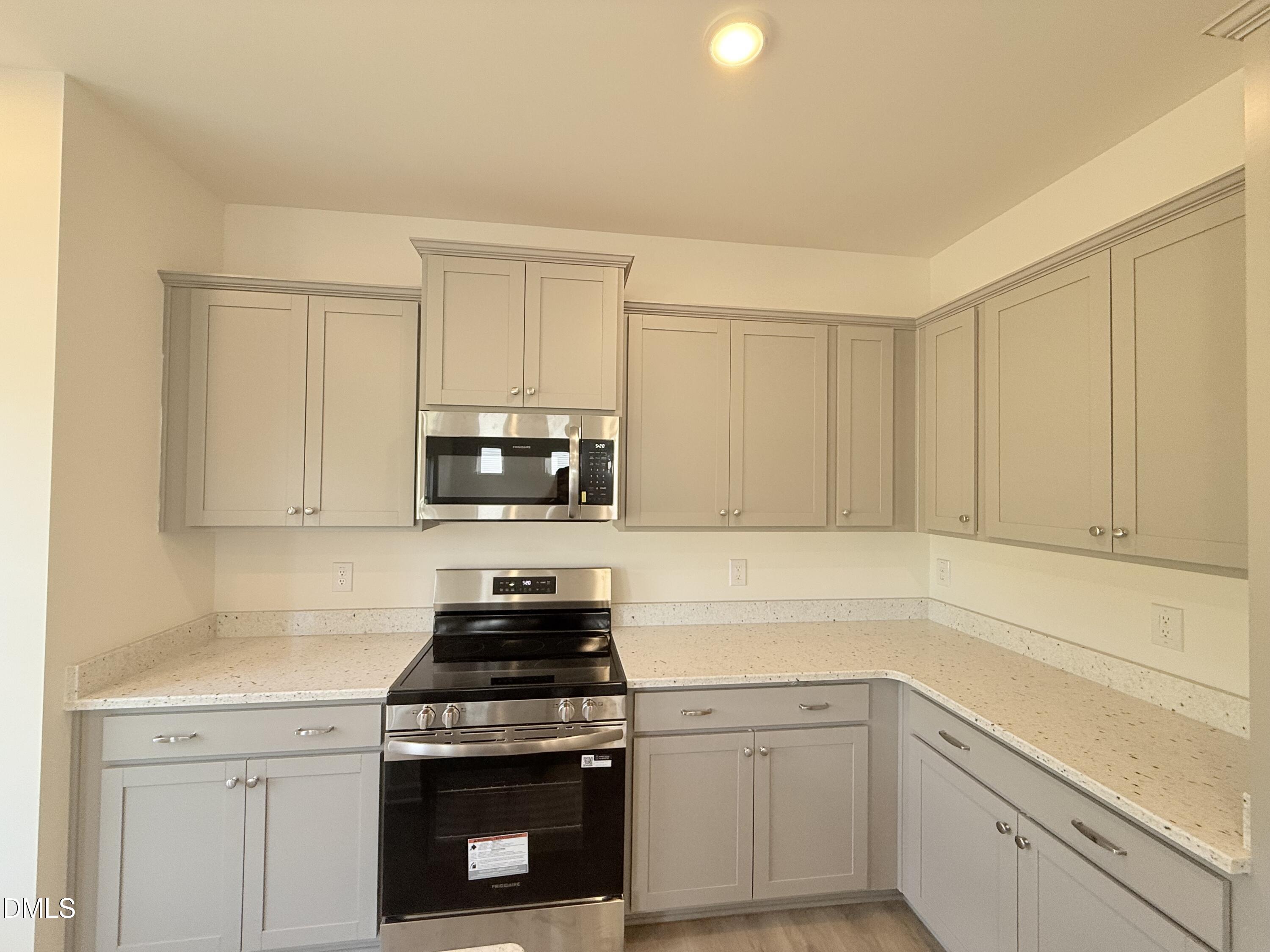 308 Spirit Springs Road Property Photo 10