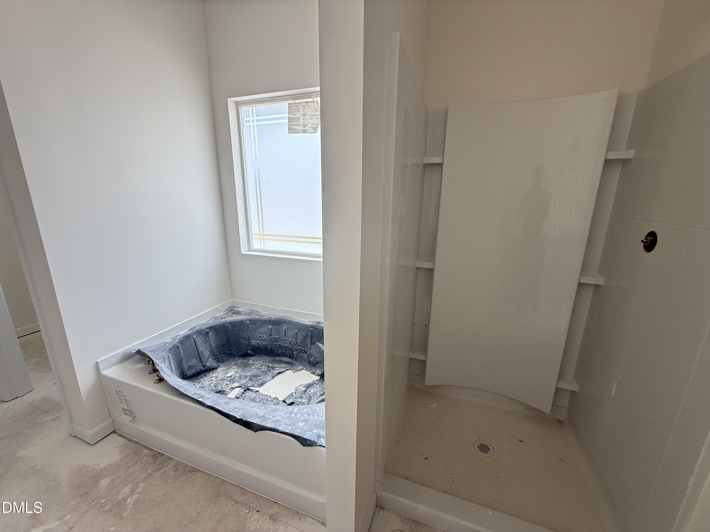 308 Spirit Springs Road Property Photo 11