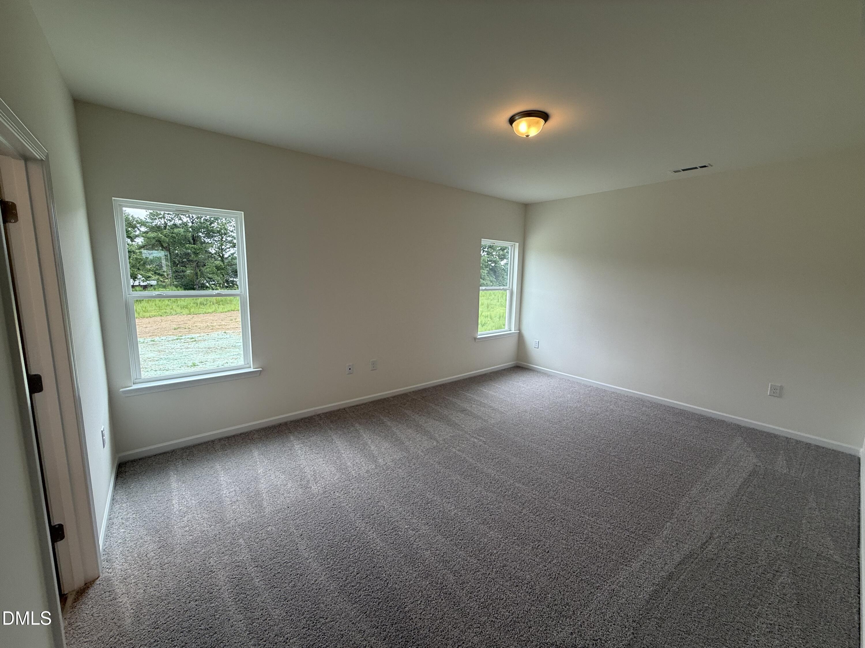 308 Spirit Springs Road Property Photo 11