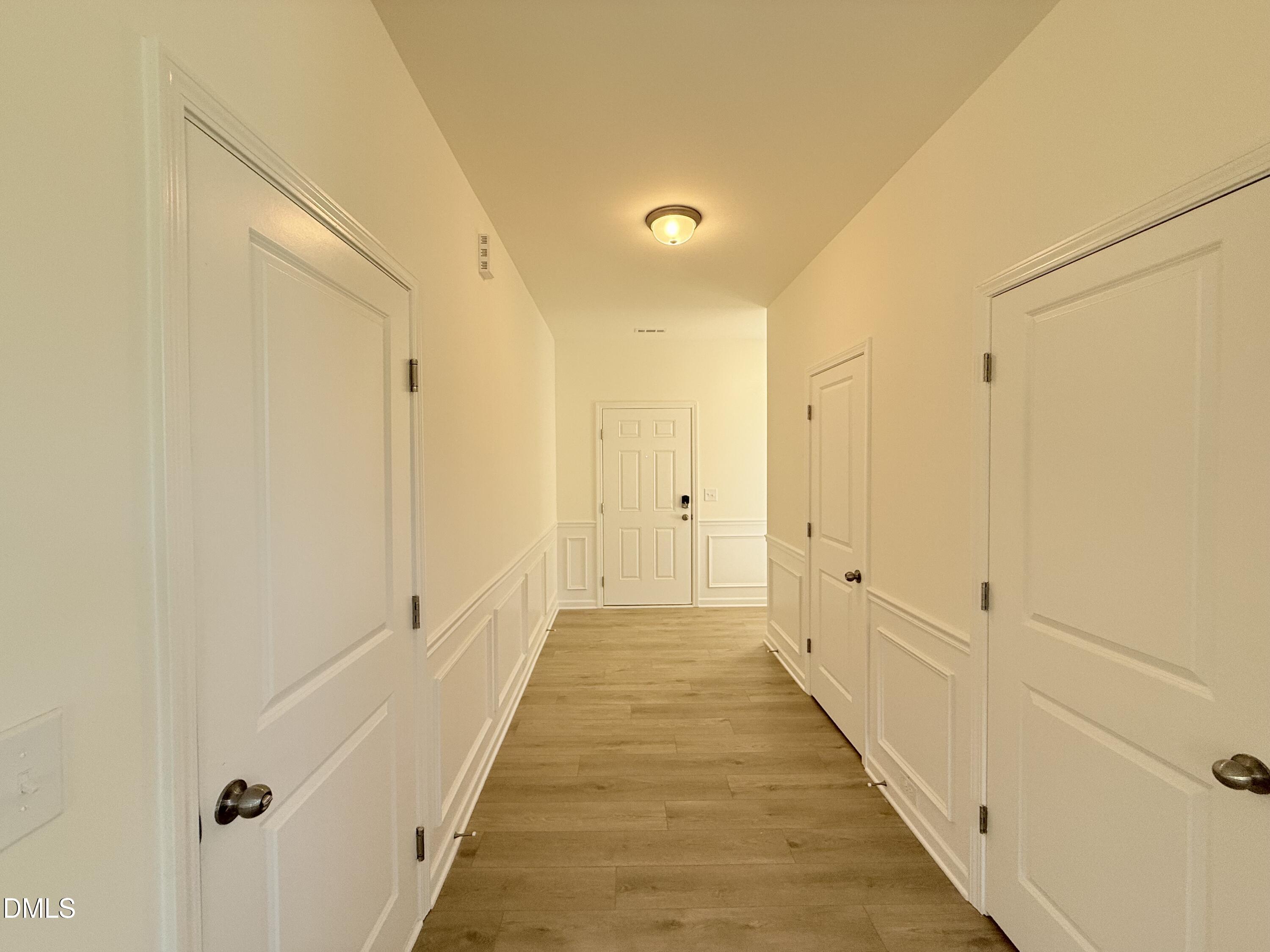 308 Spirit Springs Road Property Photo 11