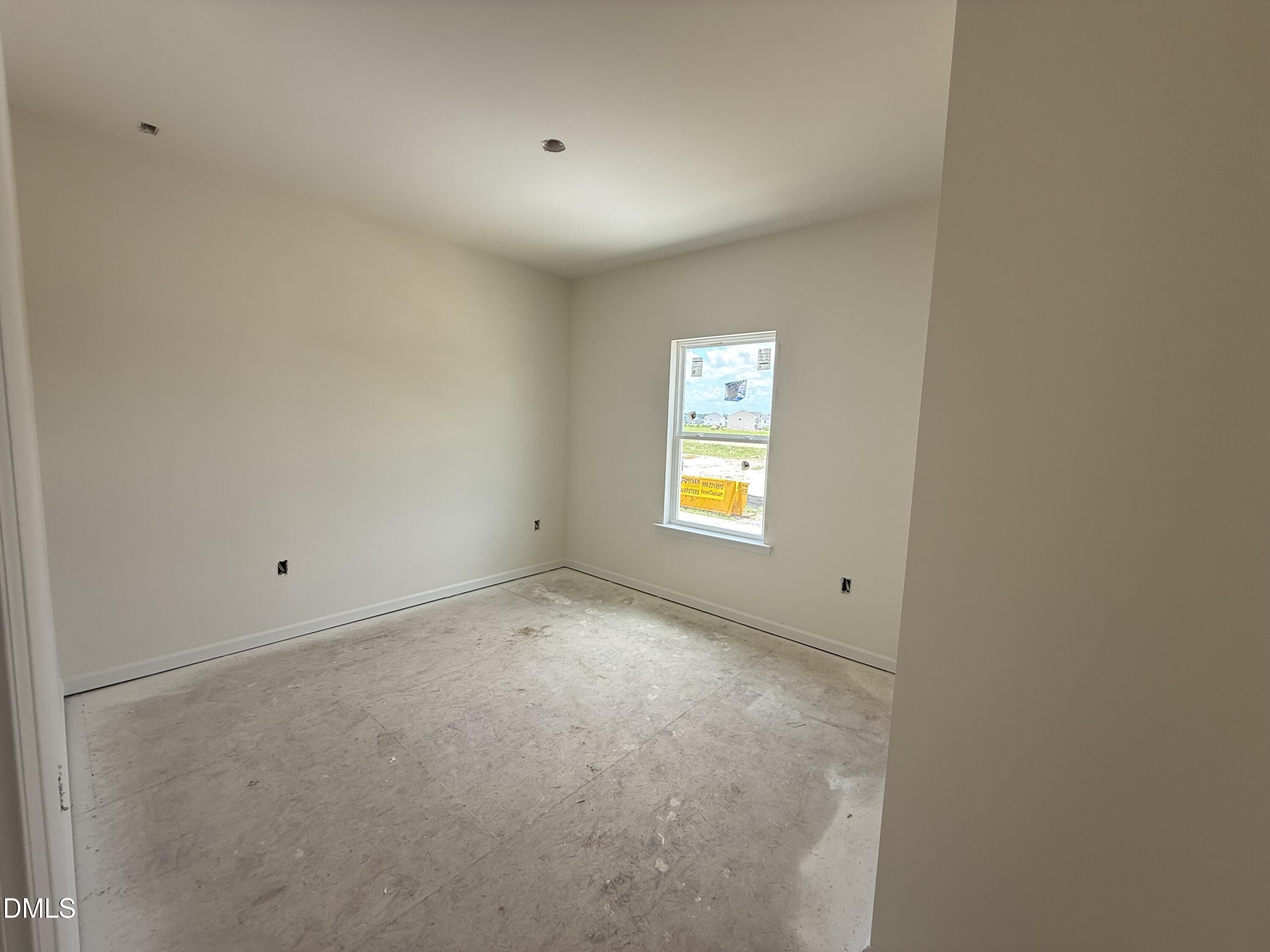 308 Spirit Springs Road Property Photo 12