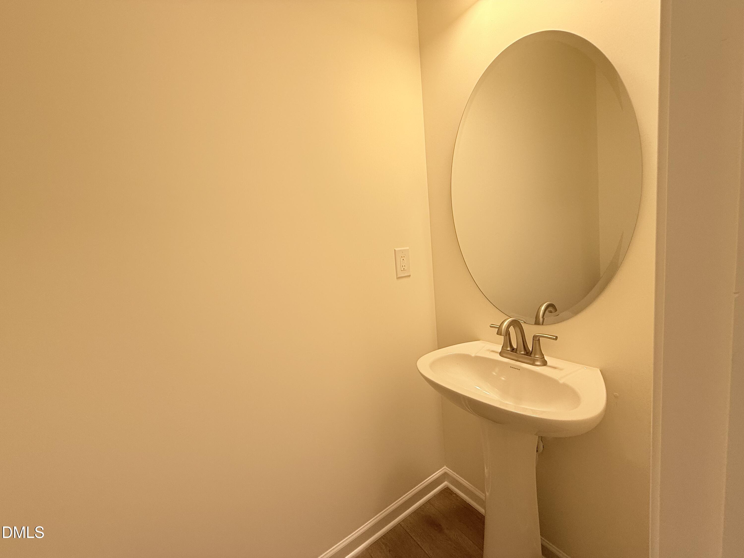 308 Spirit Springs Road Property Photo 12