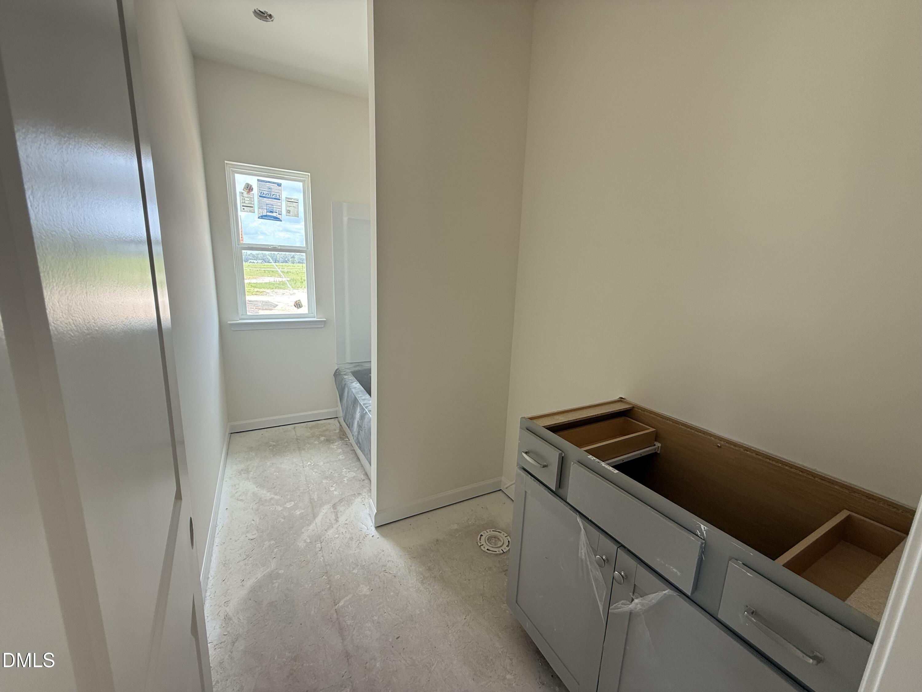 308 Spirit Springs Road Property Photo 13