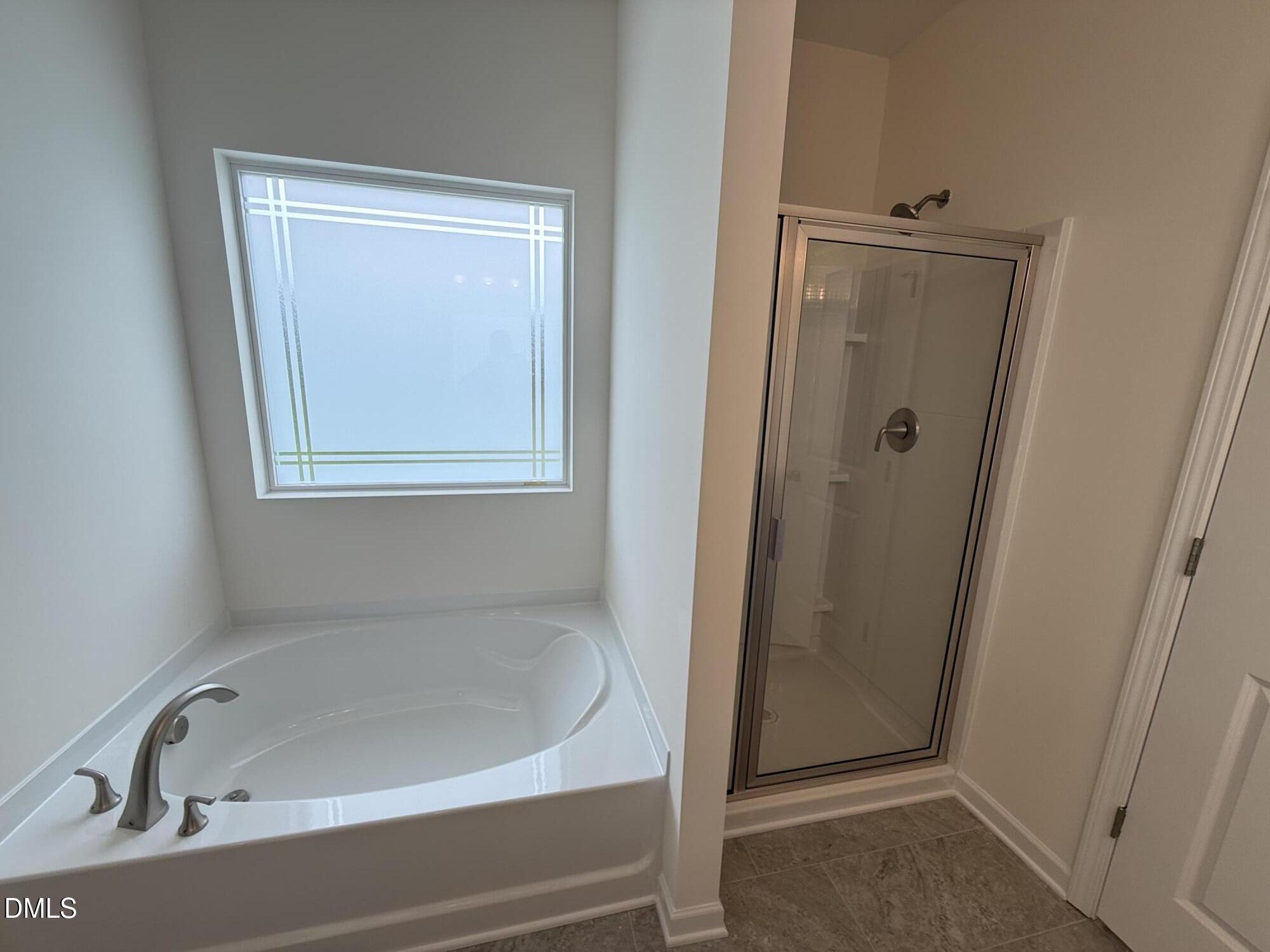 308 Spirit Springs Road Property Photo 13