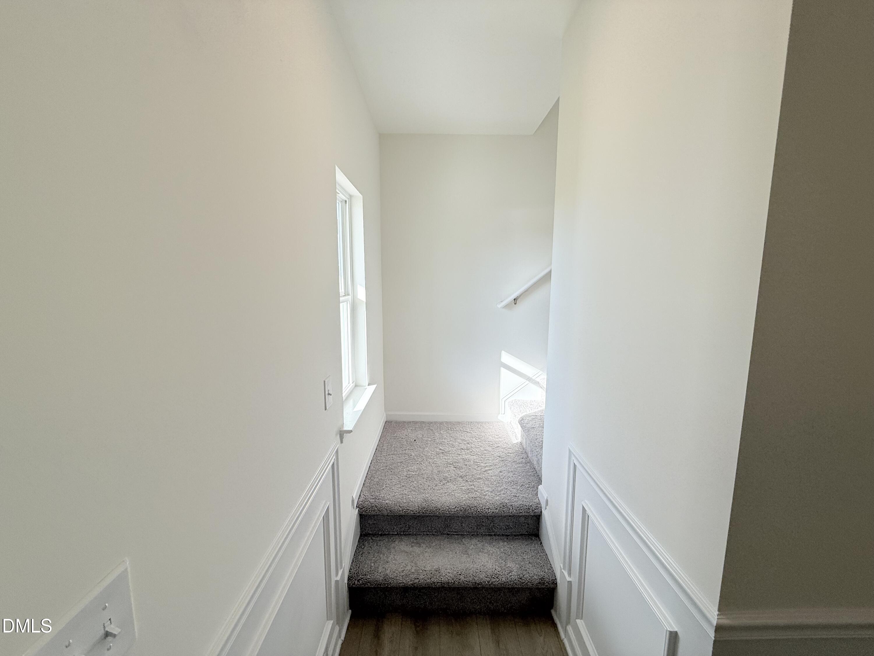308 Spirit Springs Road Property Photo 13