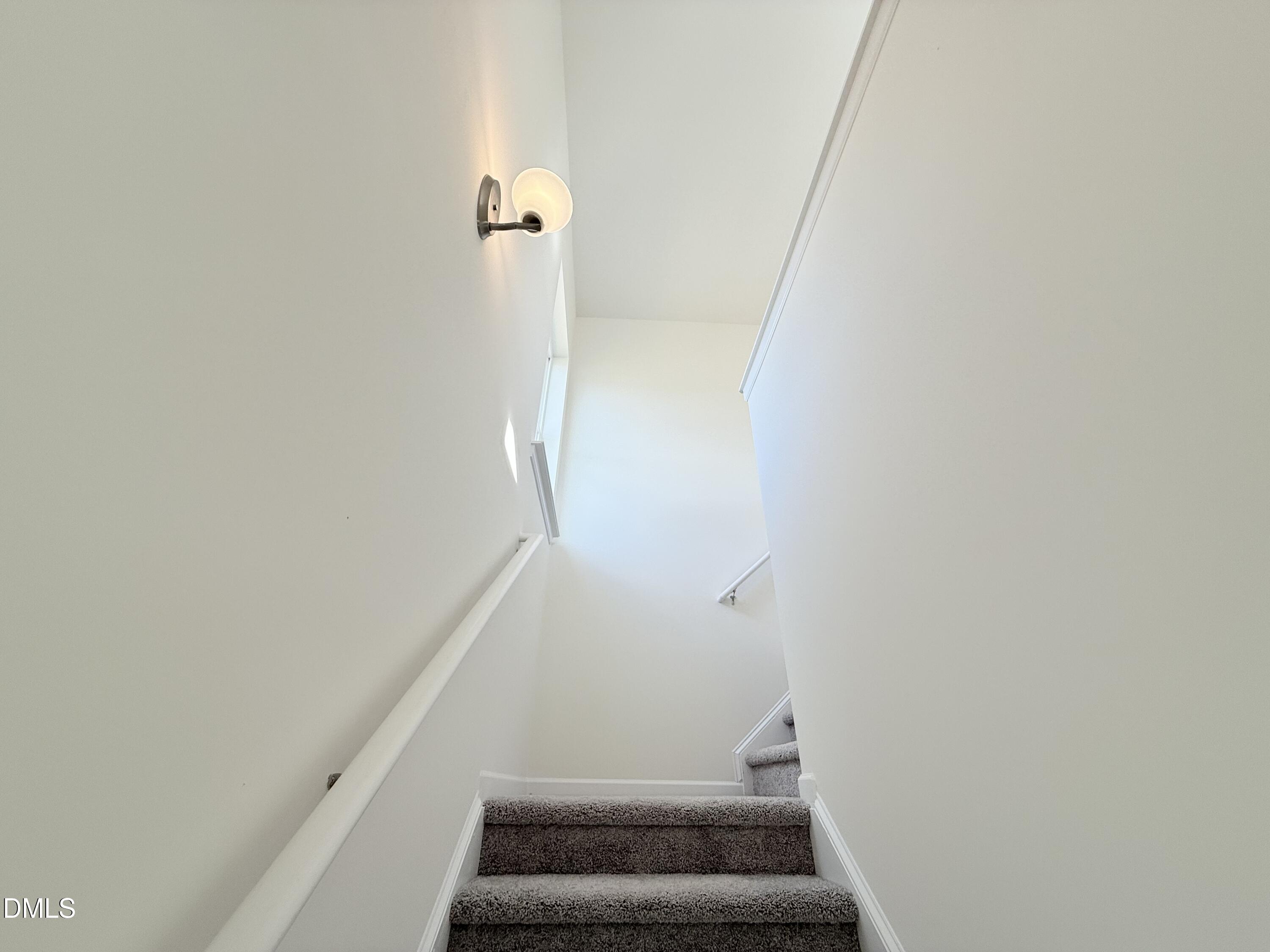 308 Spirit Springs Road Property Photo 13
