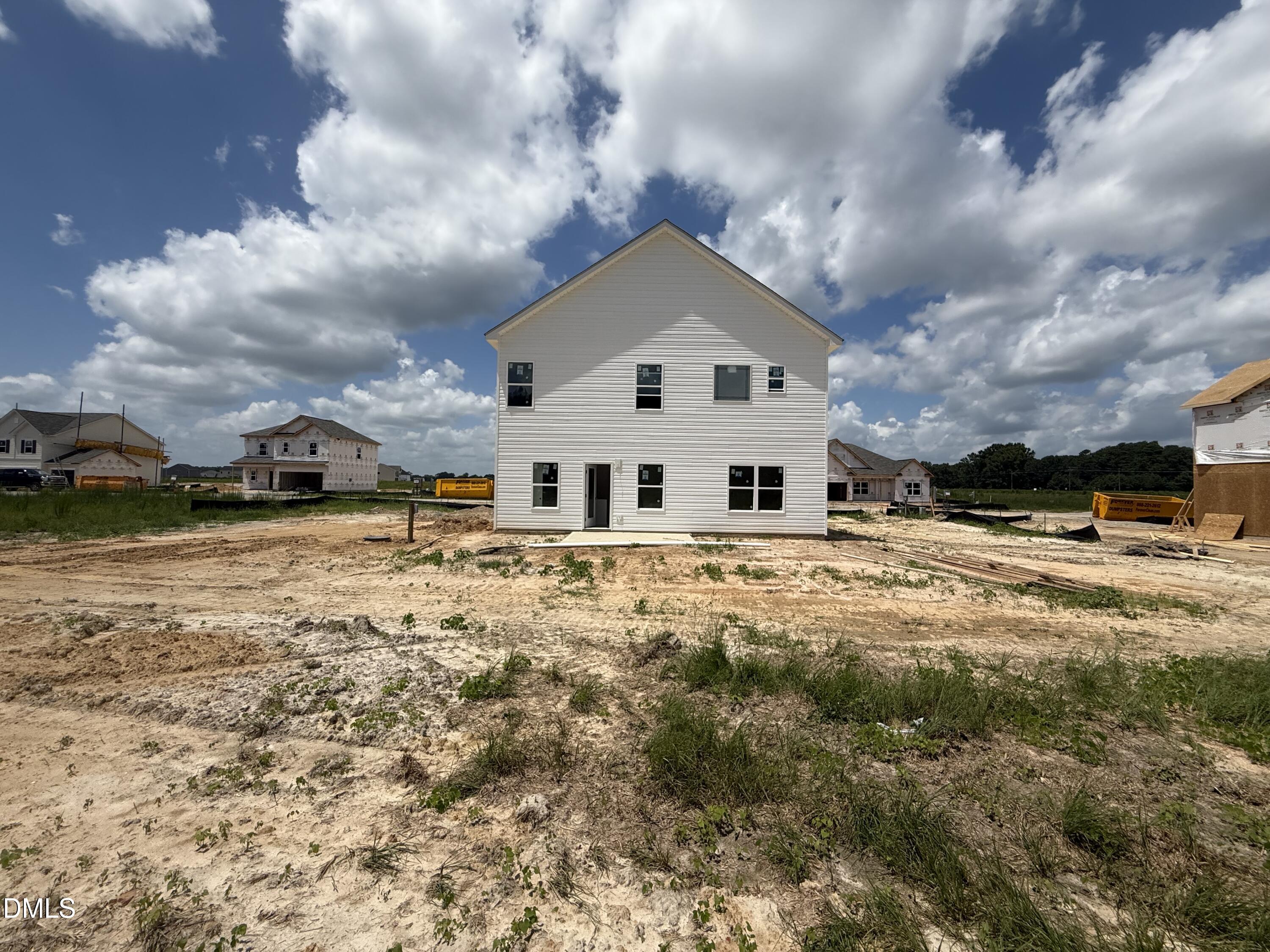 308 Spirit Springs Road Property Photo 14