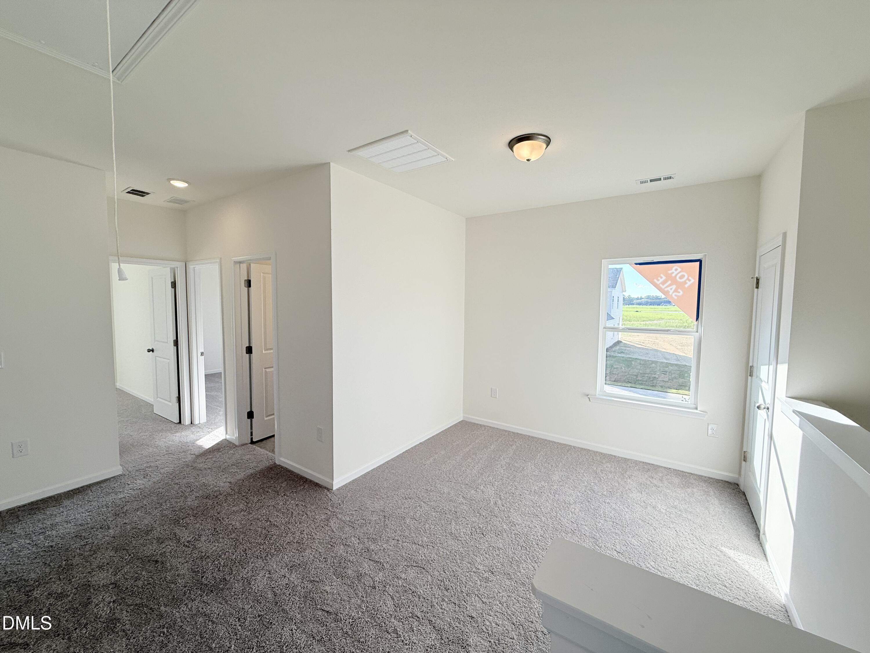 308 Spirit Springs Road Property Photo 15