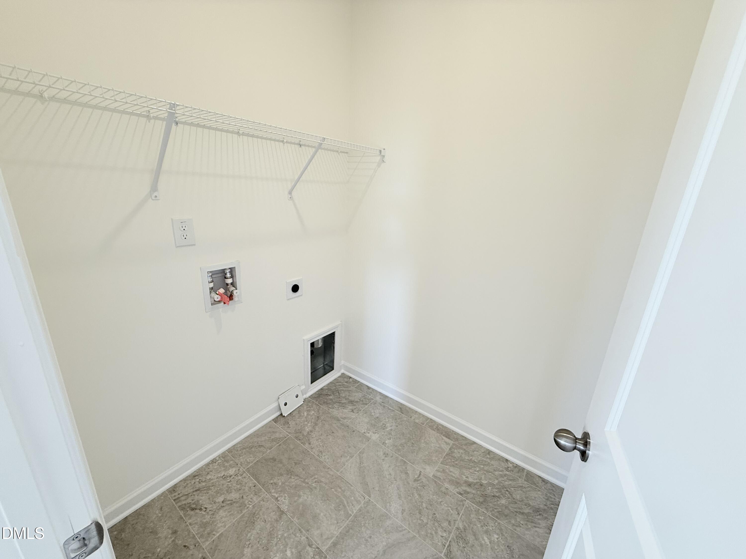 308 Spirit Springs Road Property Photo 15