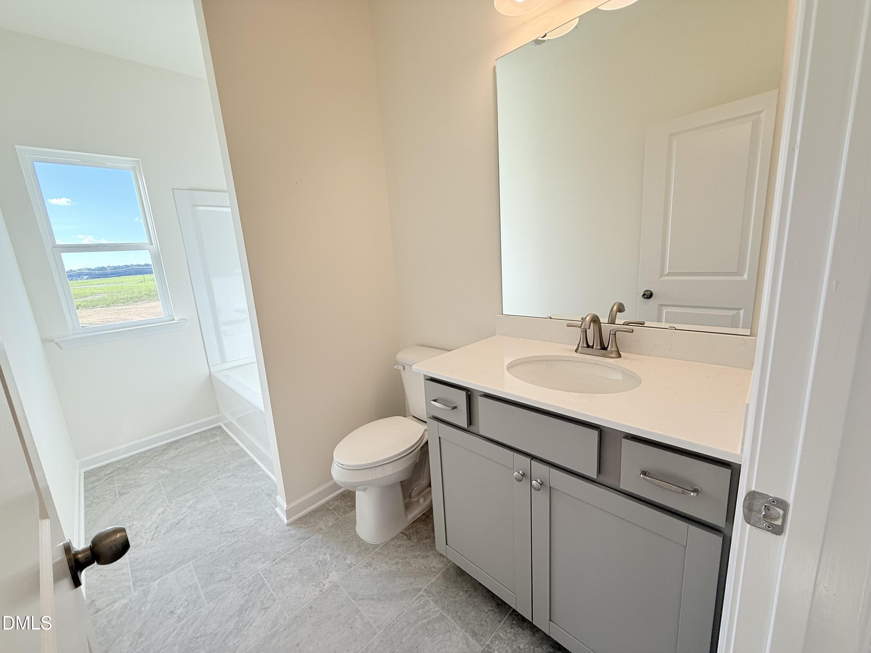 308 Spirit Springs Road Property Photo 17
