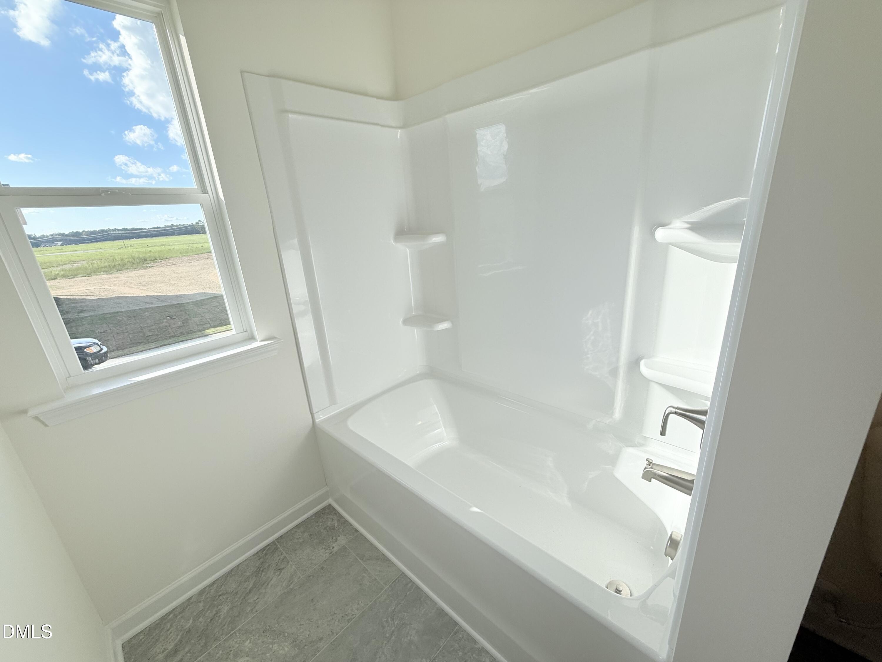 308 Spirit Springs Road Property Photo 17