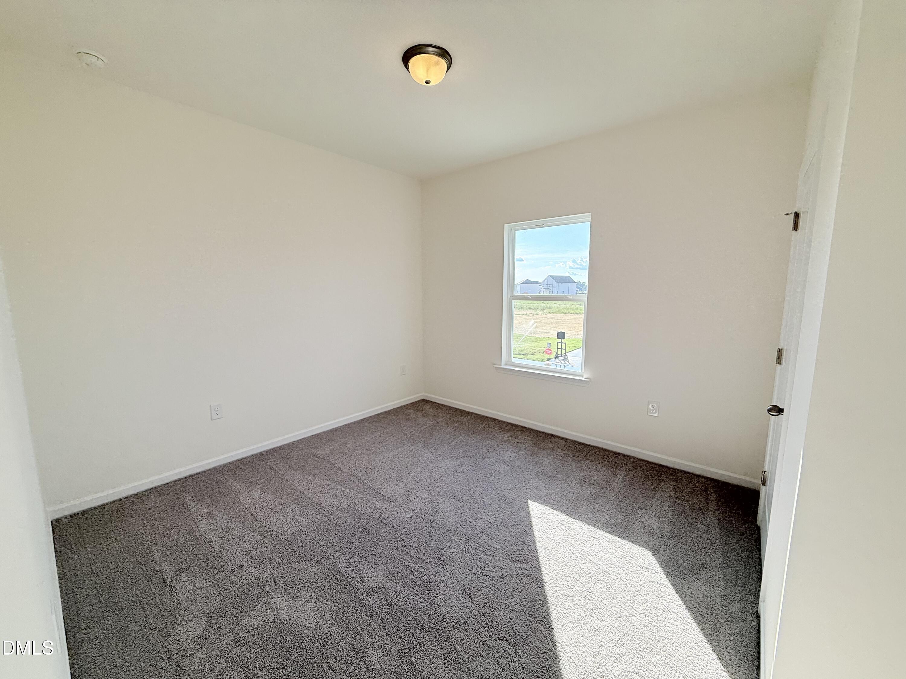 308 Spirit Springs Road Property Photo 18
