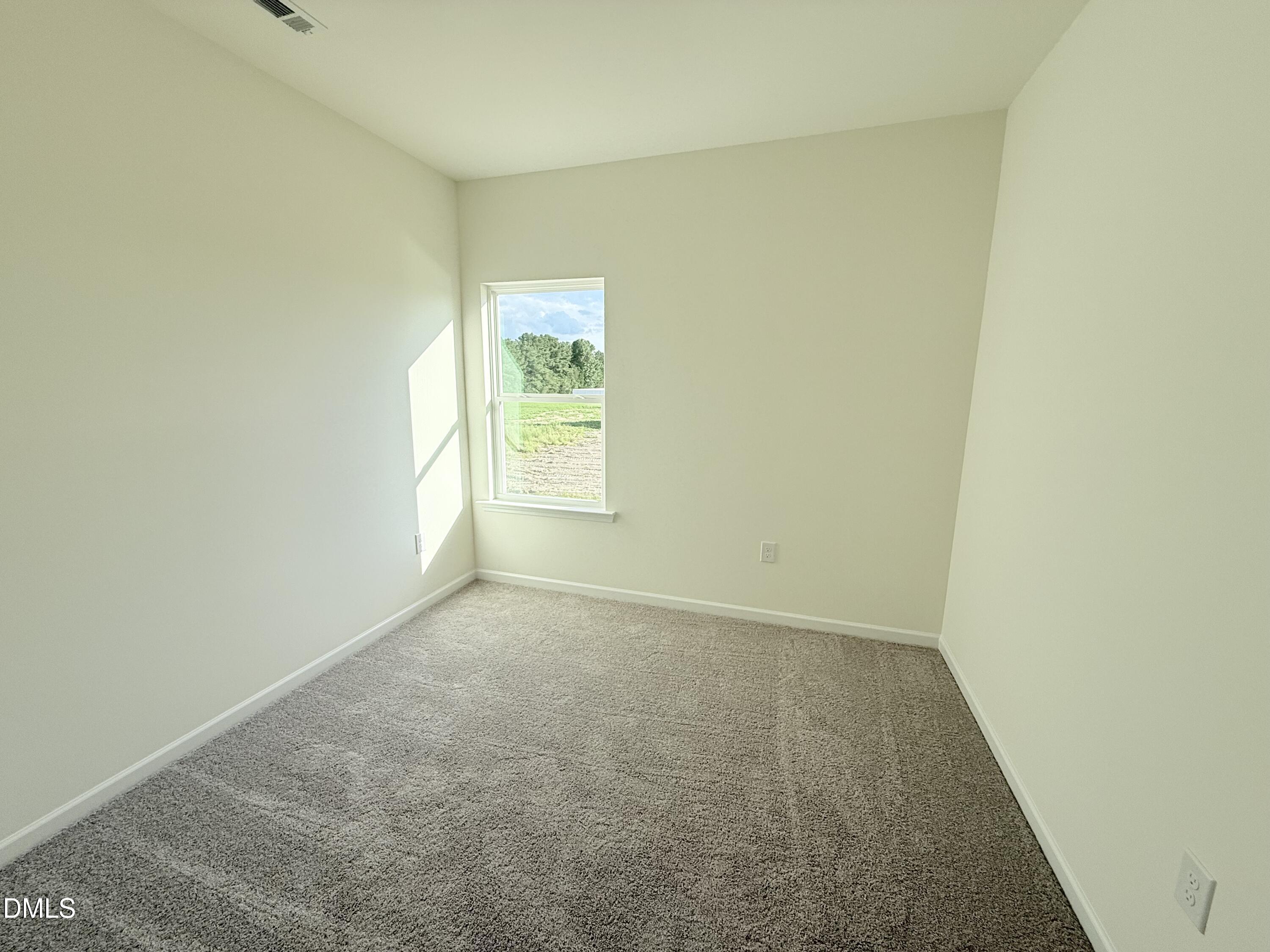 308 Spirit Springs Road Property Photo 20