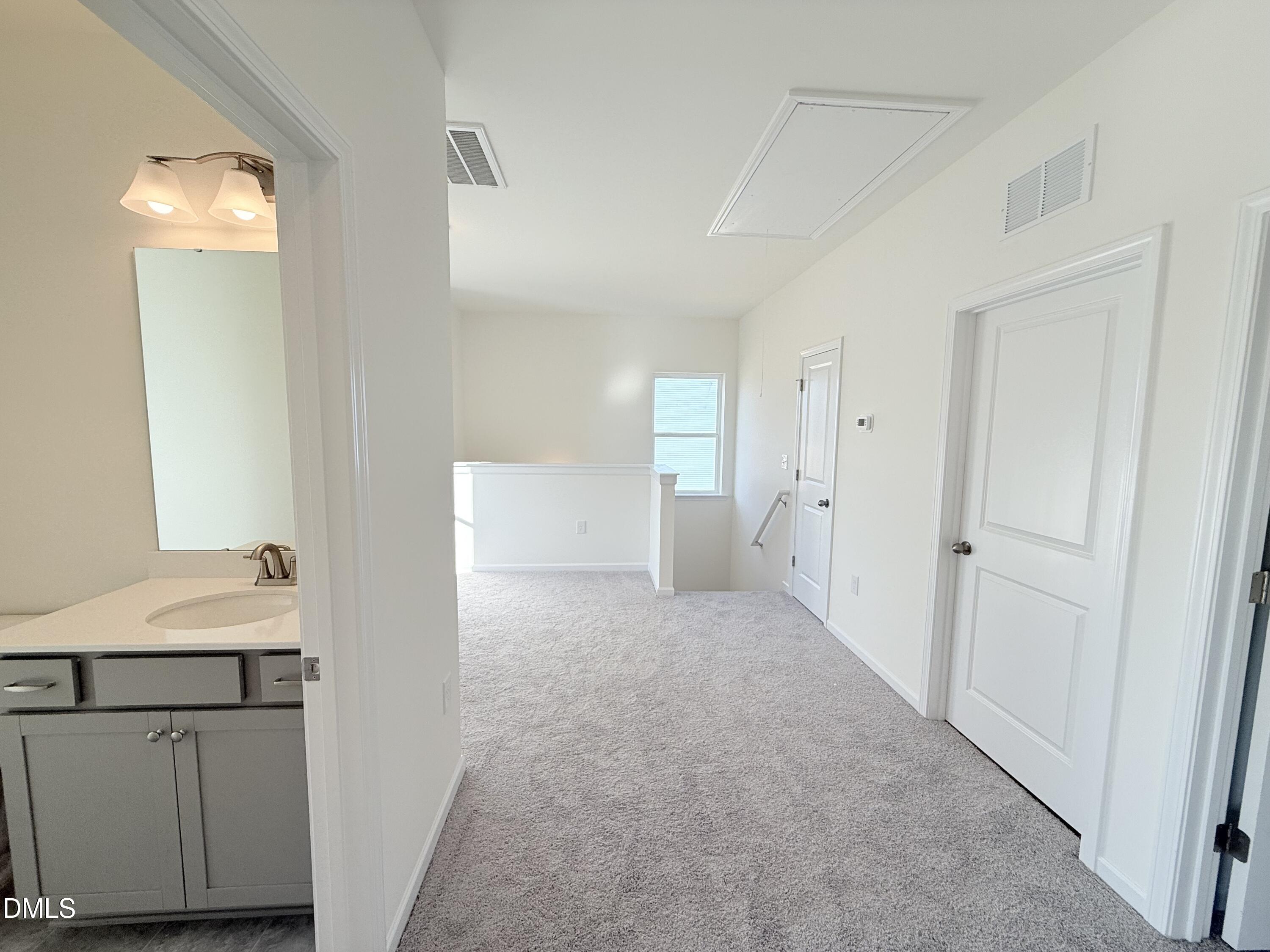 308 Spirit Springs Road Property Photo 20
