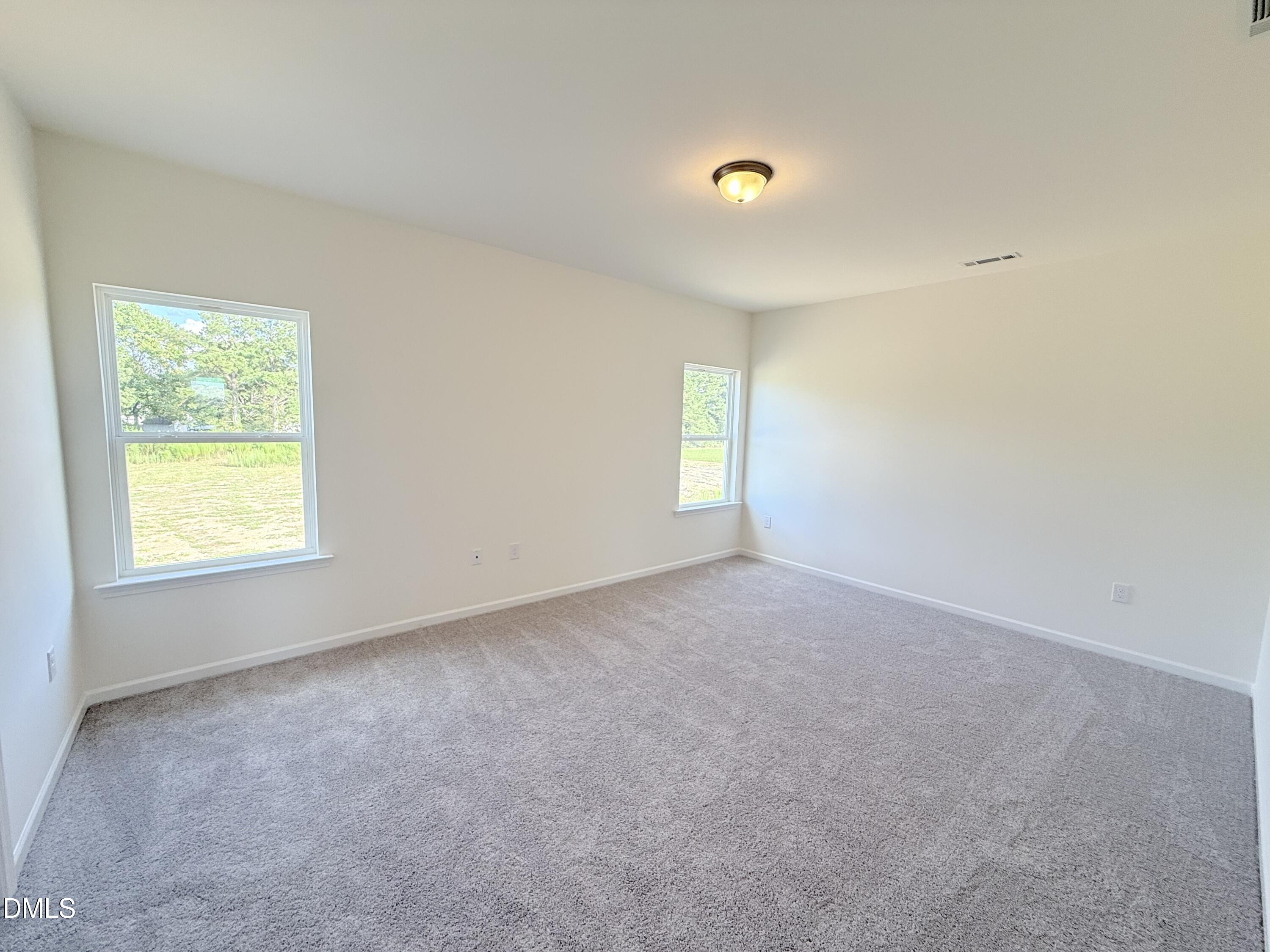 308 Spirit Springs Road Property Photo 22