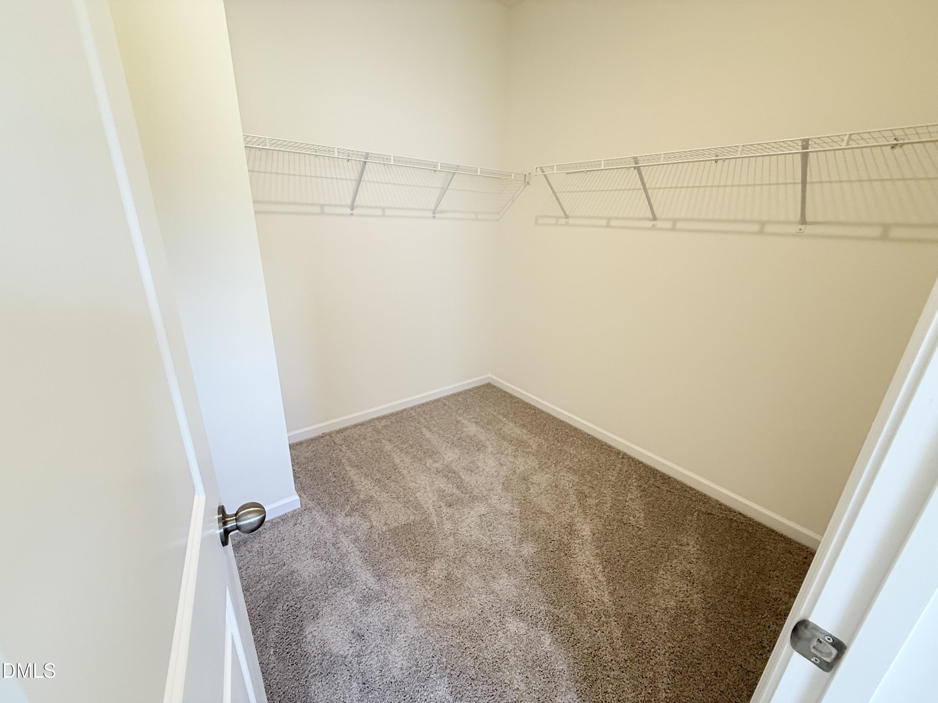 308 Spirit Springs Road Property Photo 25