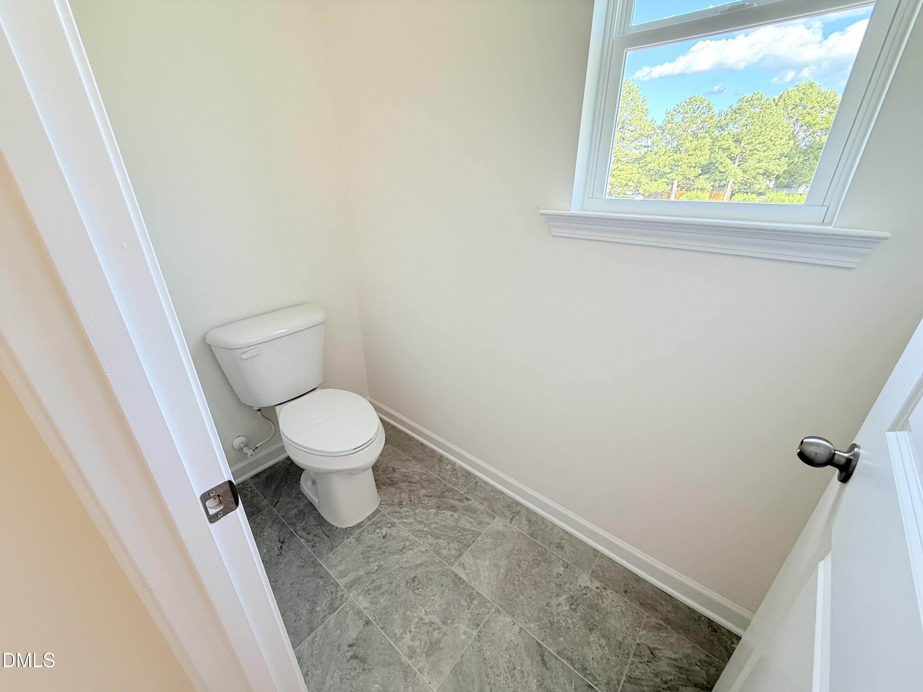 308 Spirit Springs Road Property Photo 26