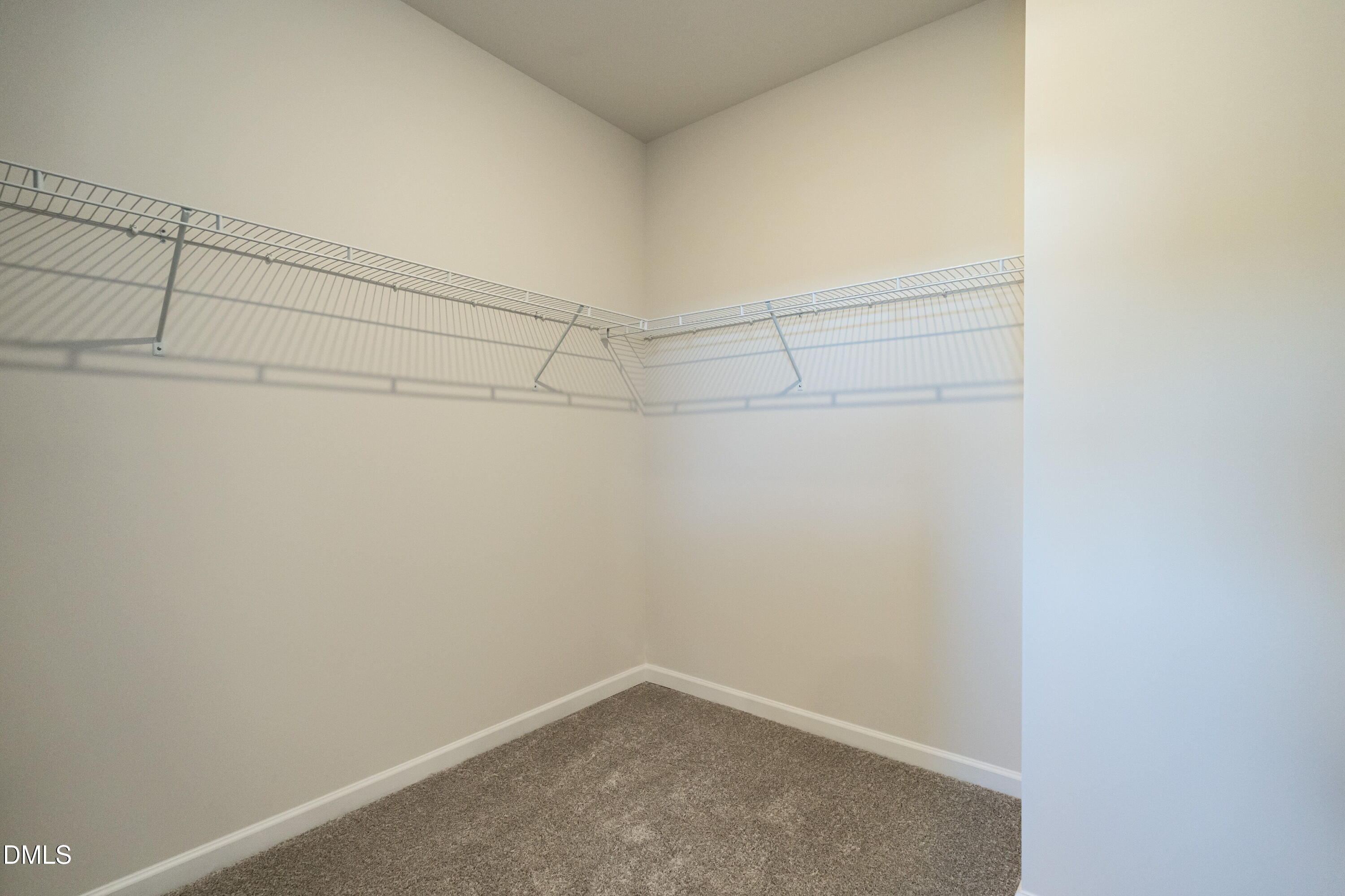 308 Spirit Springs Road Property Photo 31