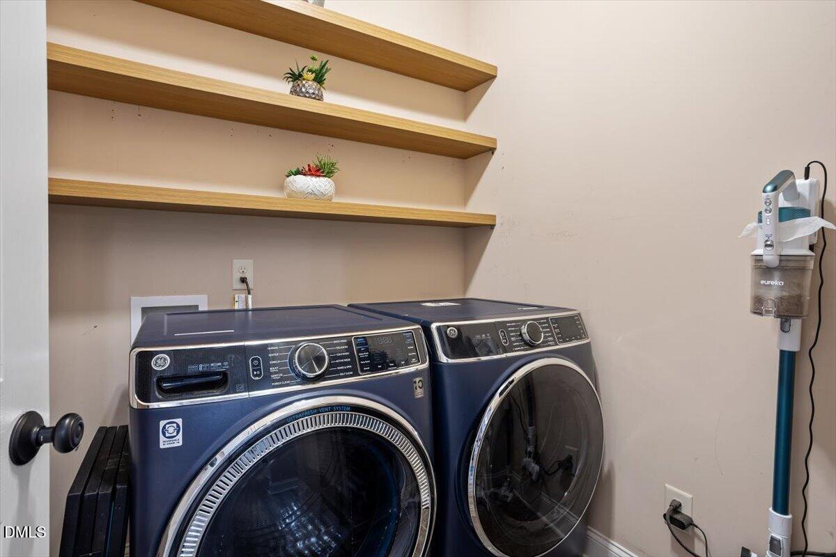 114 N Sunset Ridge Drive Property Photo 19