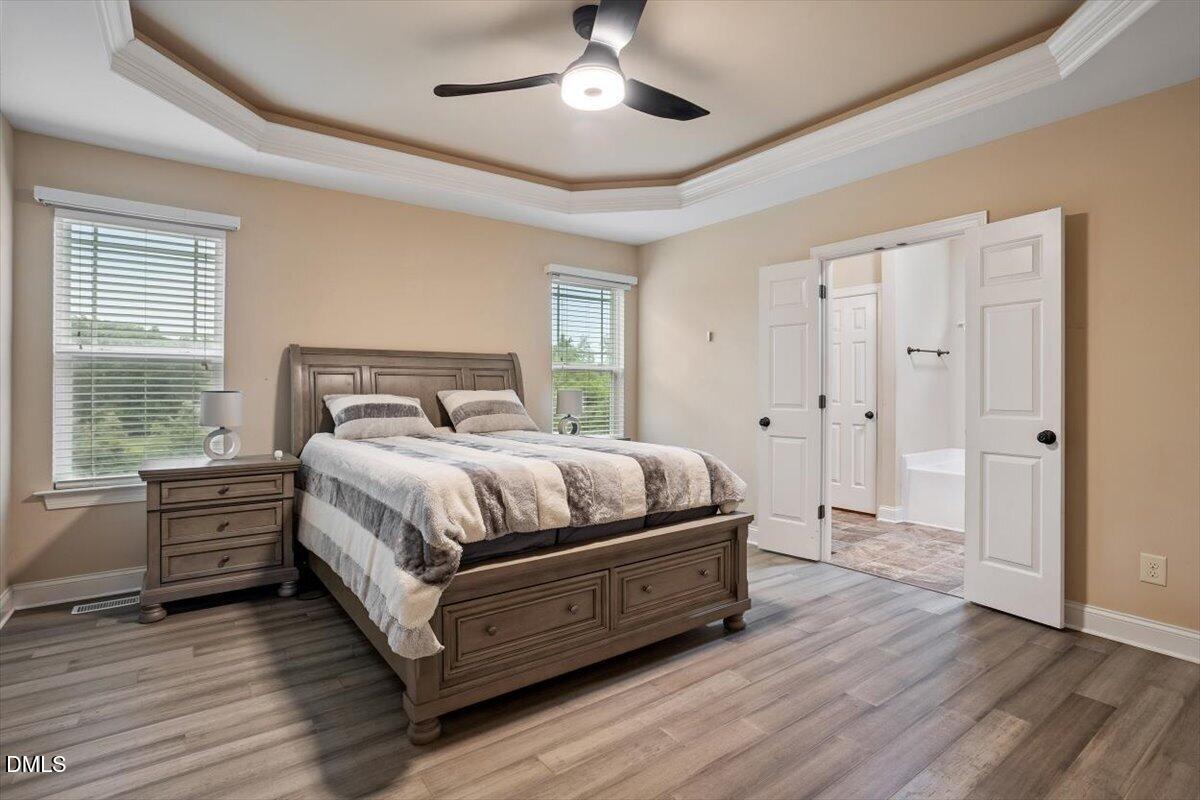 114 N Sunset Ridge Drive Property Photo 20