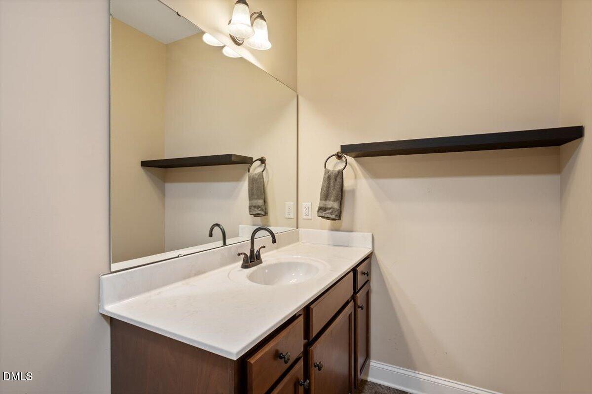 114 N Sunset Ridge Drive Property Photo 22