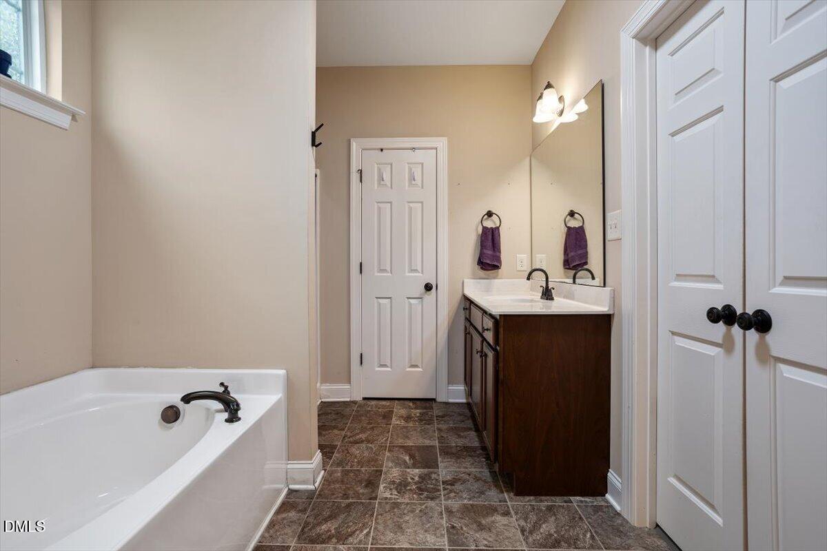 114 N Sunset Ridge Drive Property Photo 23