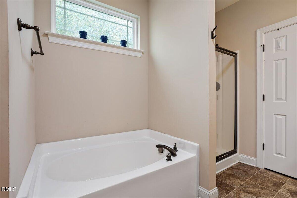 114 N Sunset Ridge Drive Property Photo 24